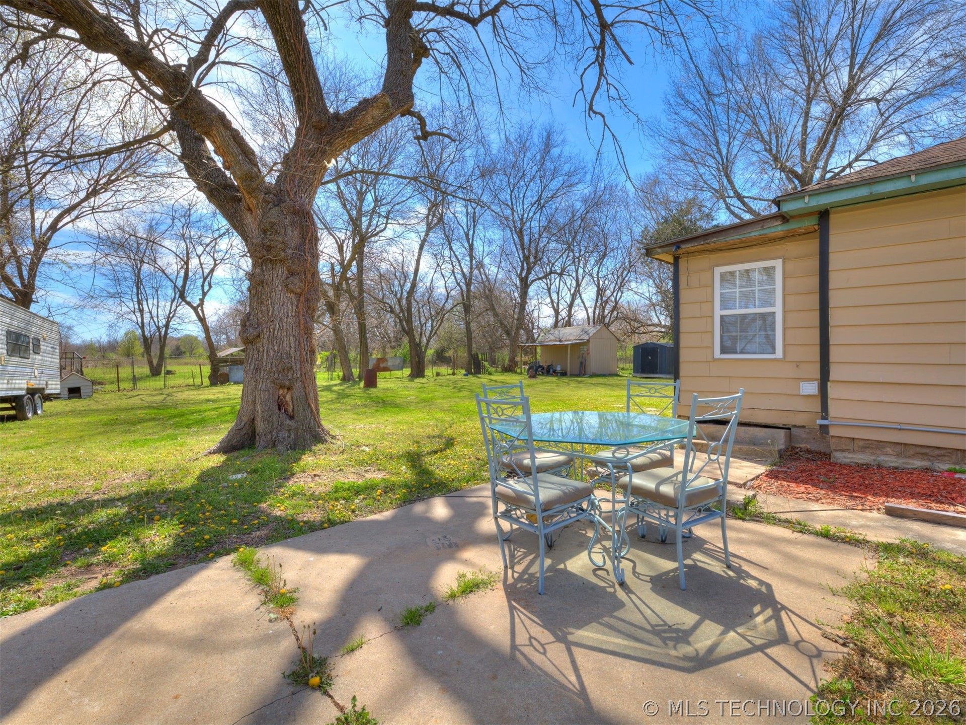1712 E 71st Street N Tulsa OK 74130