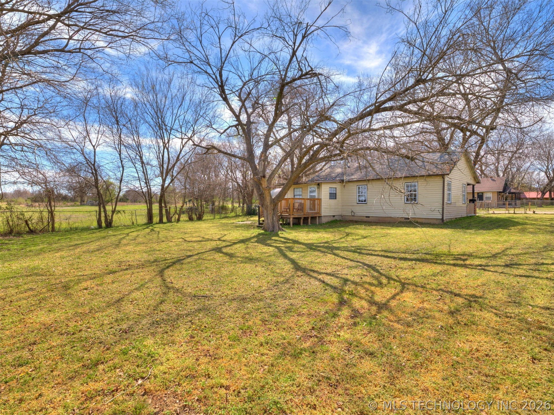 1712 E 71st Street N Tulsa OK 74130