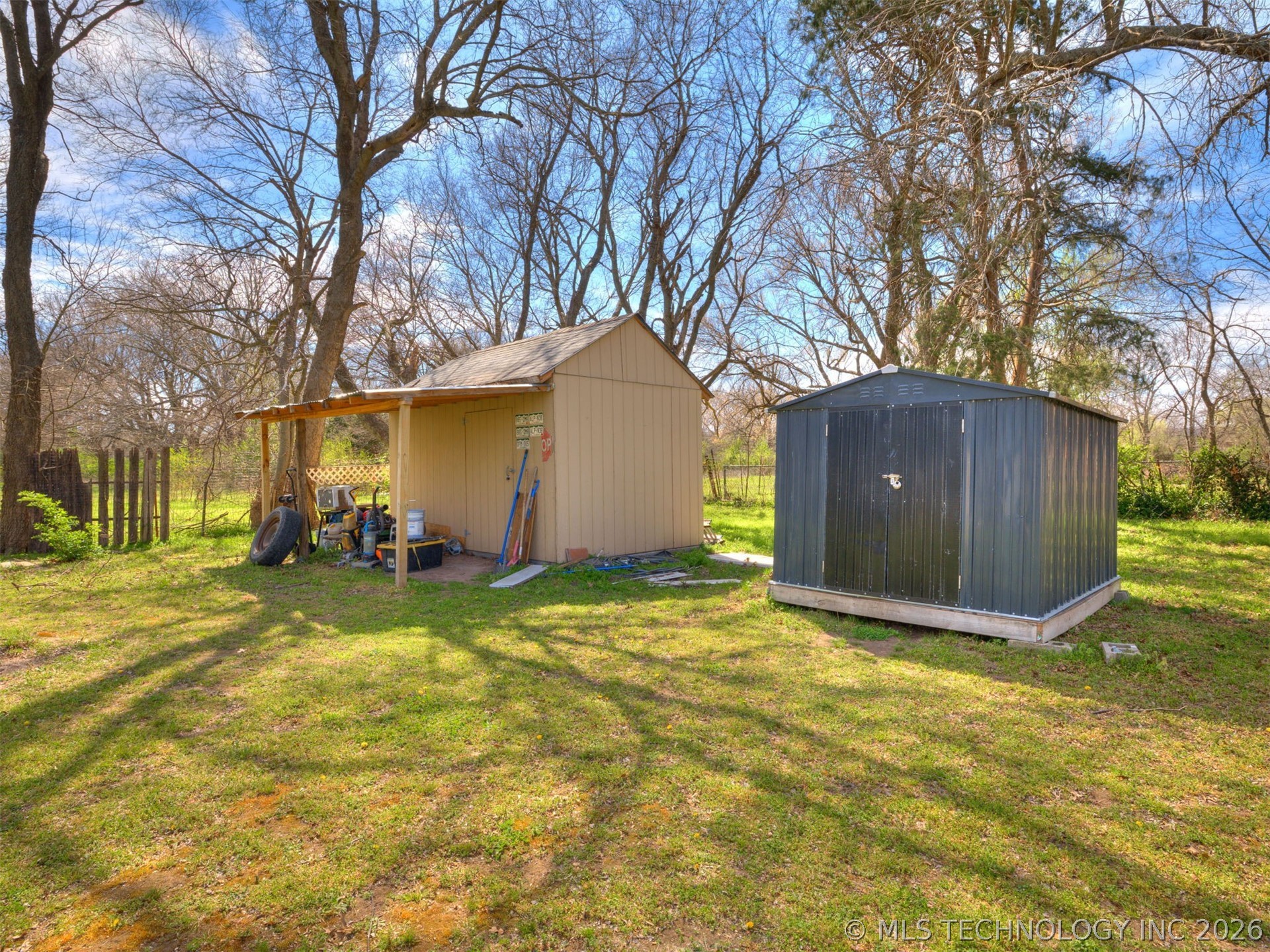 1712 E 71st Street N Tulsa OK 74130