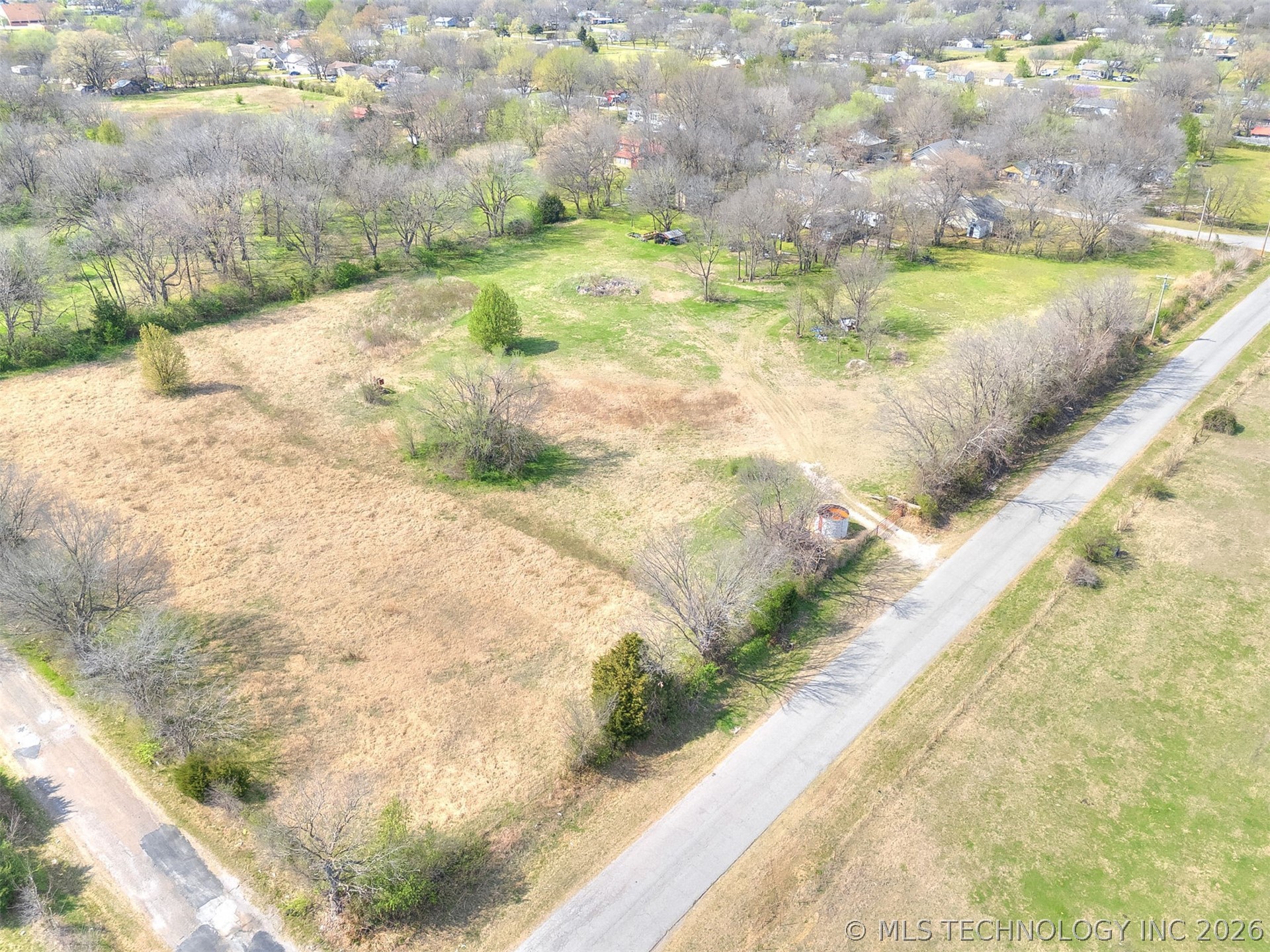 1712 E 71st Street N Tulsa OK 74130