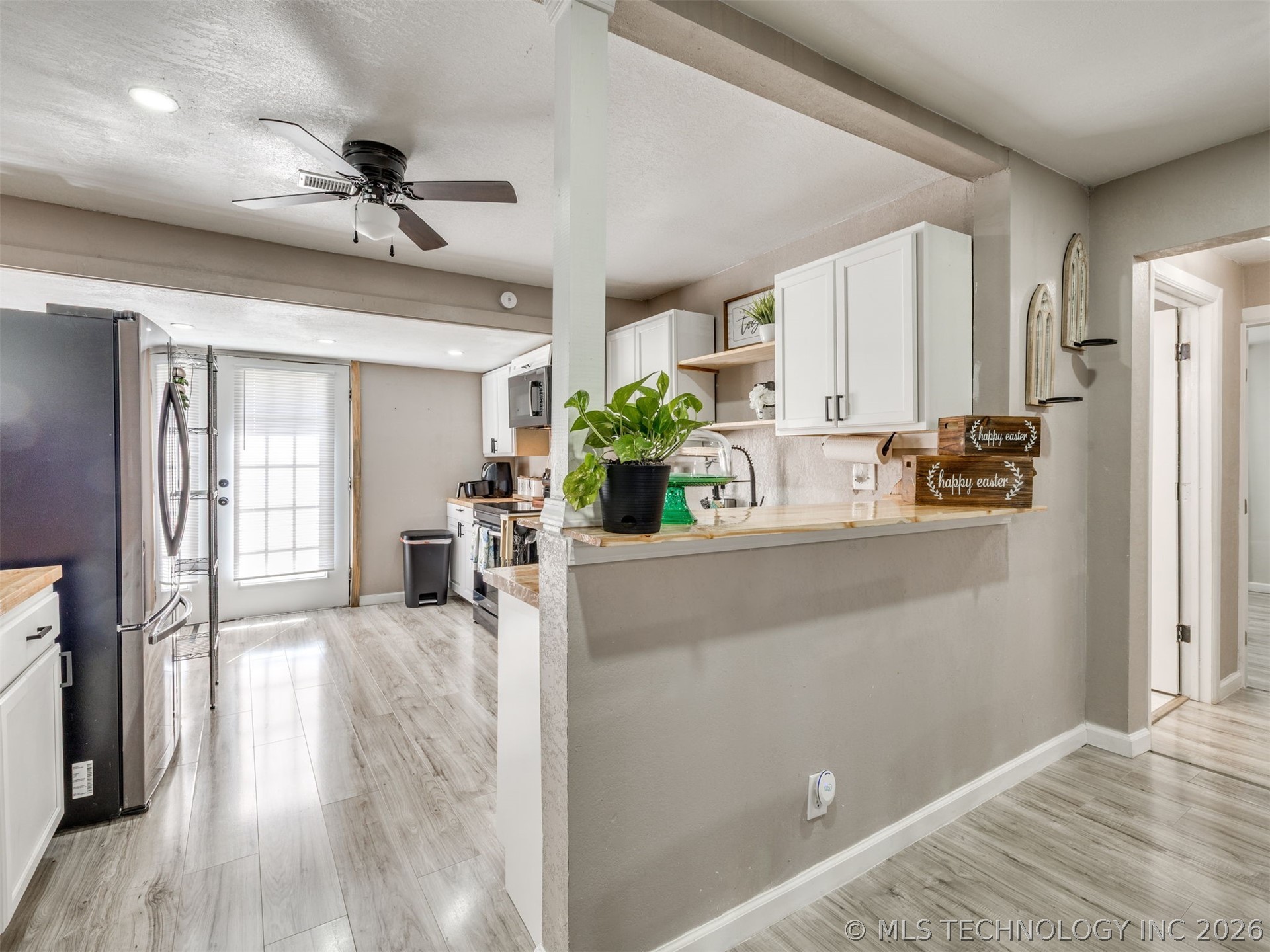 1712 E 71st Street N Tulsa OK 74130