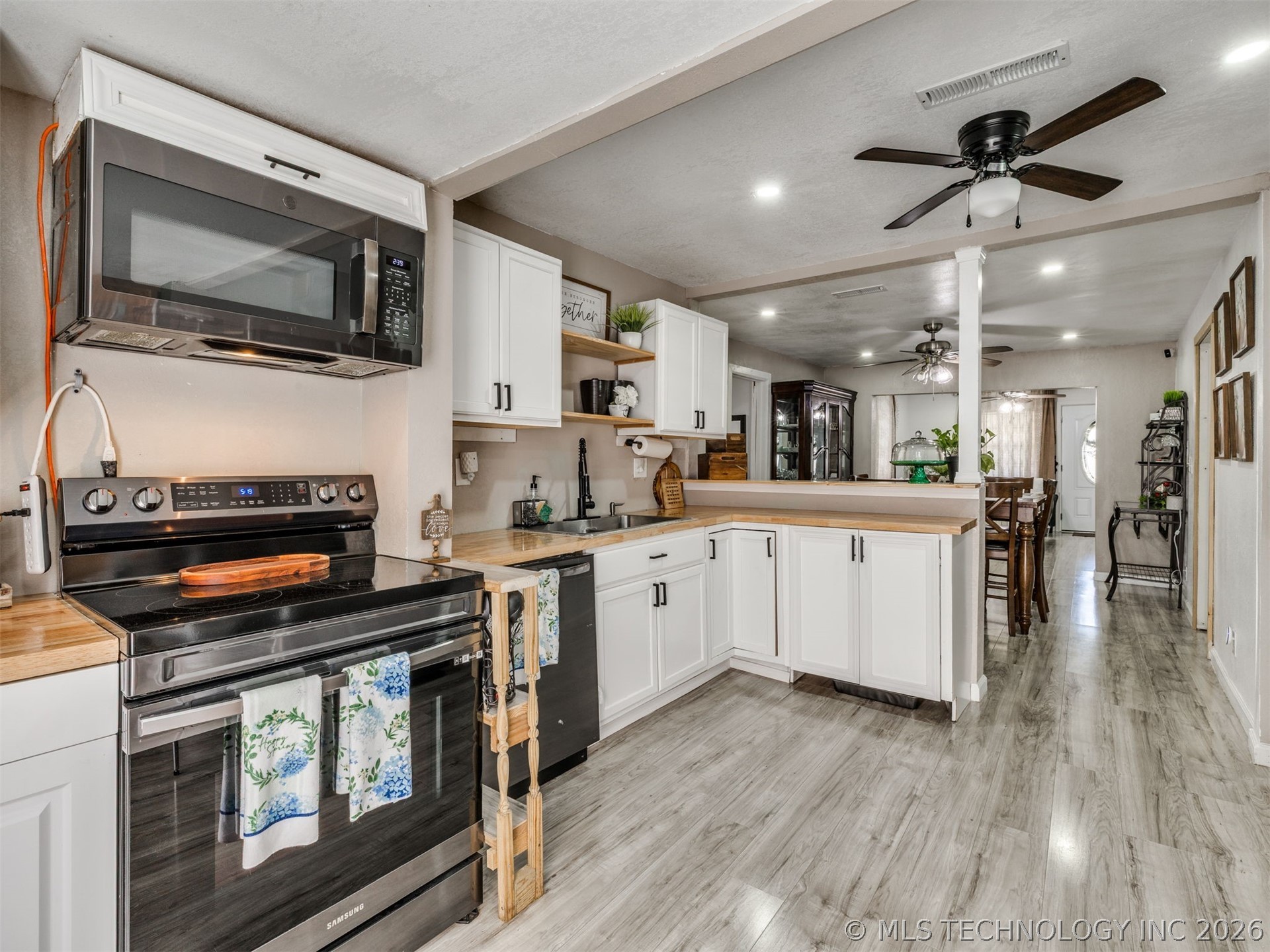 1712 E 71st Street N Tulsa OK 74130