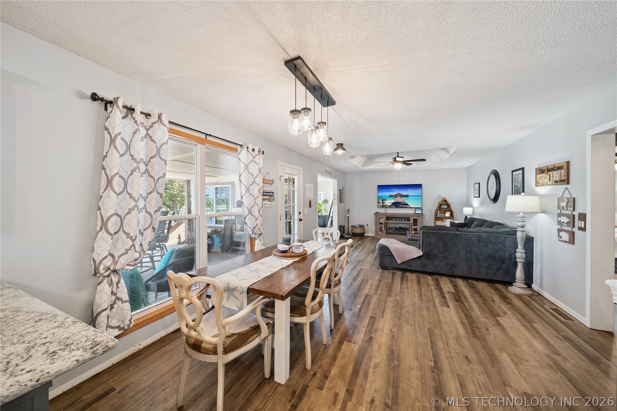 24870 S 680 Grove OK 74344