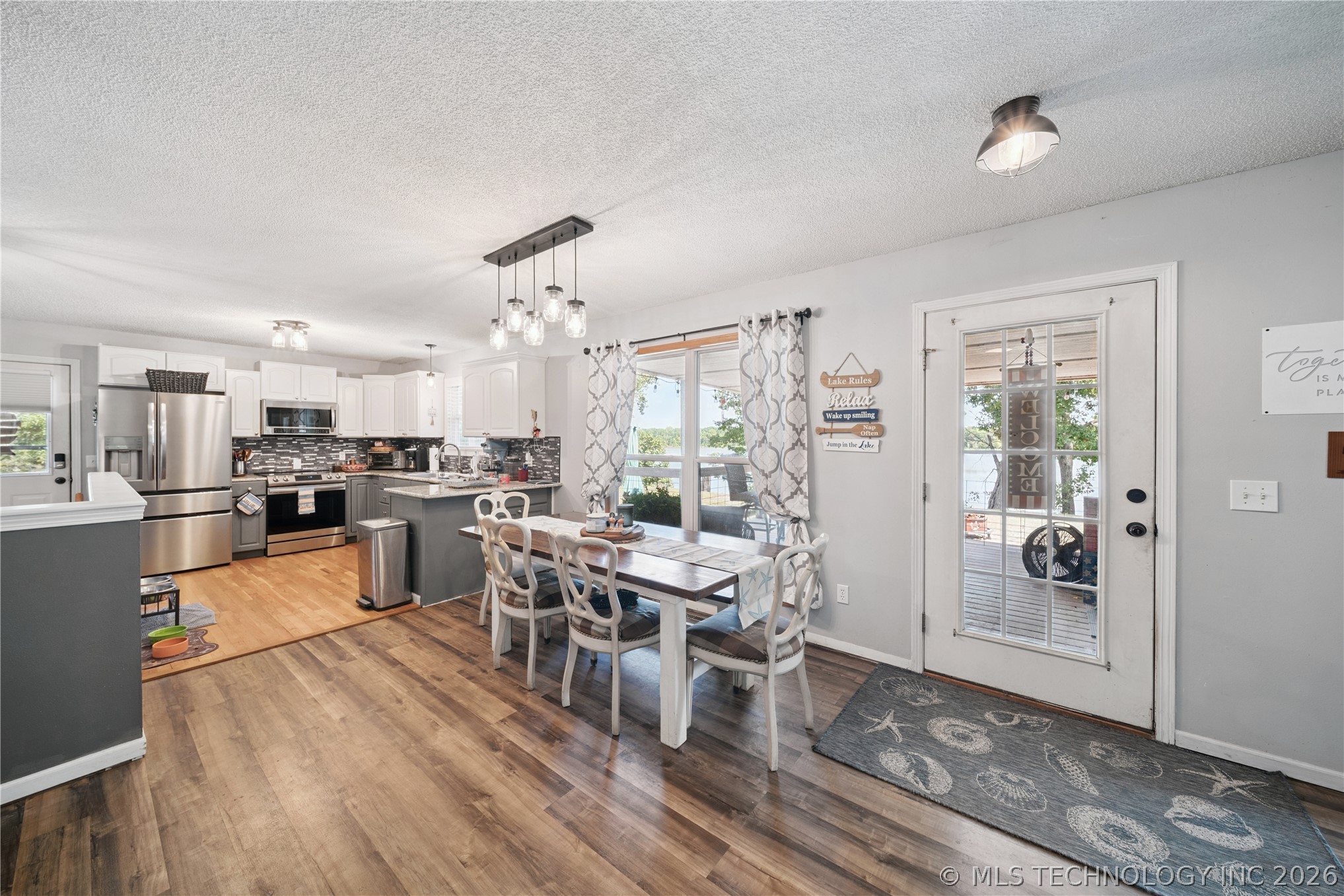 24870 S 680 Grove OK 74344
