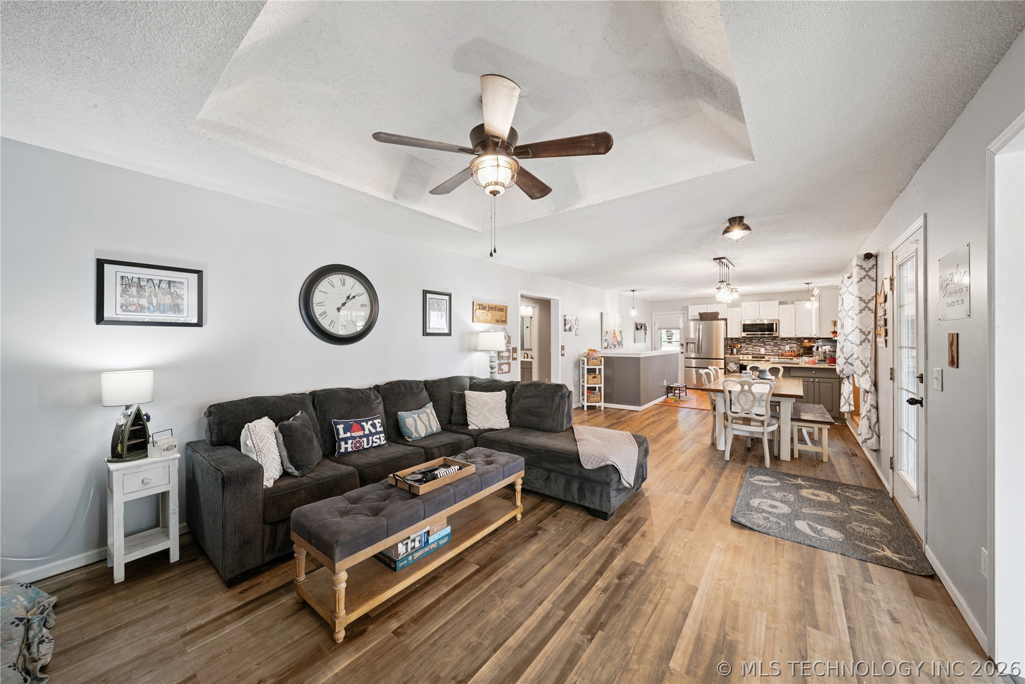 24870 S 680 Grove OK 74344