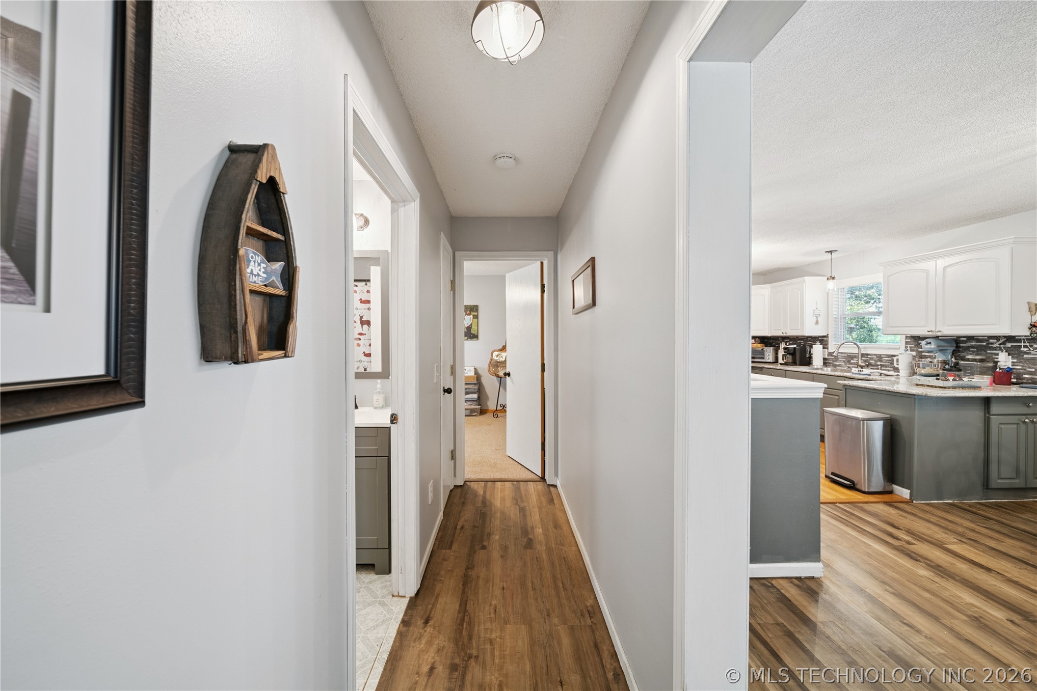 24870 S 680 Grove OK 74344