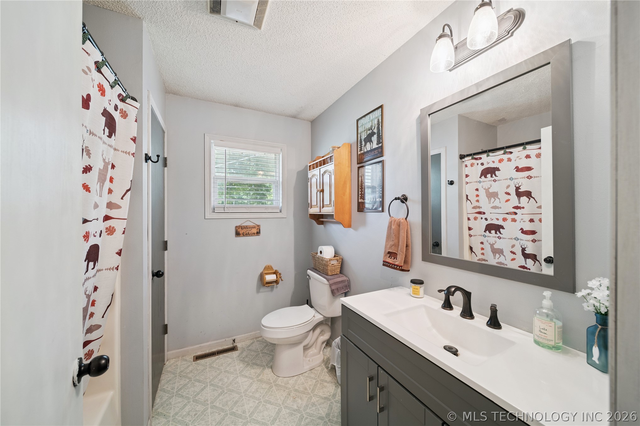 24870 S 680 Grove OK 74344