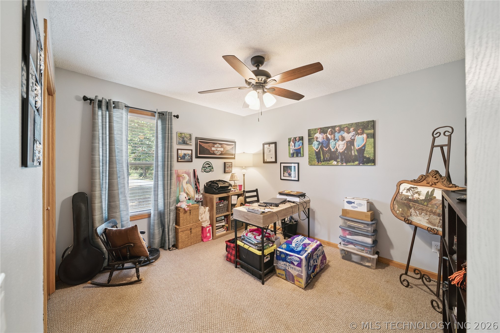24870 S 680 Grove OK 74344