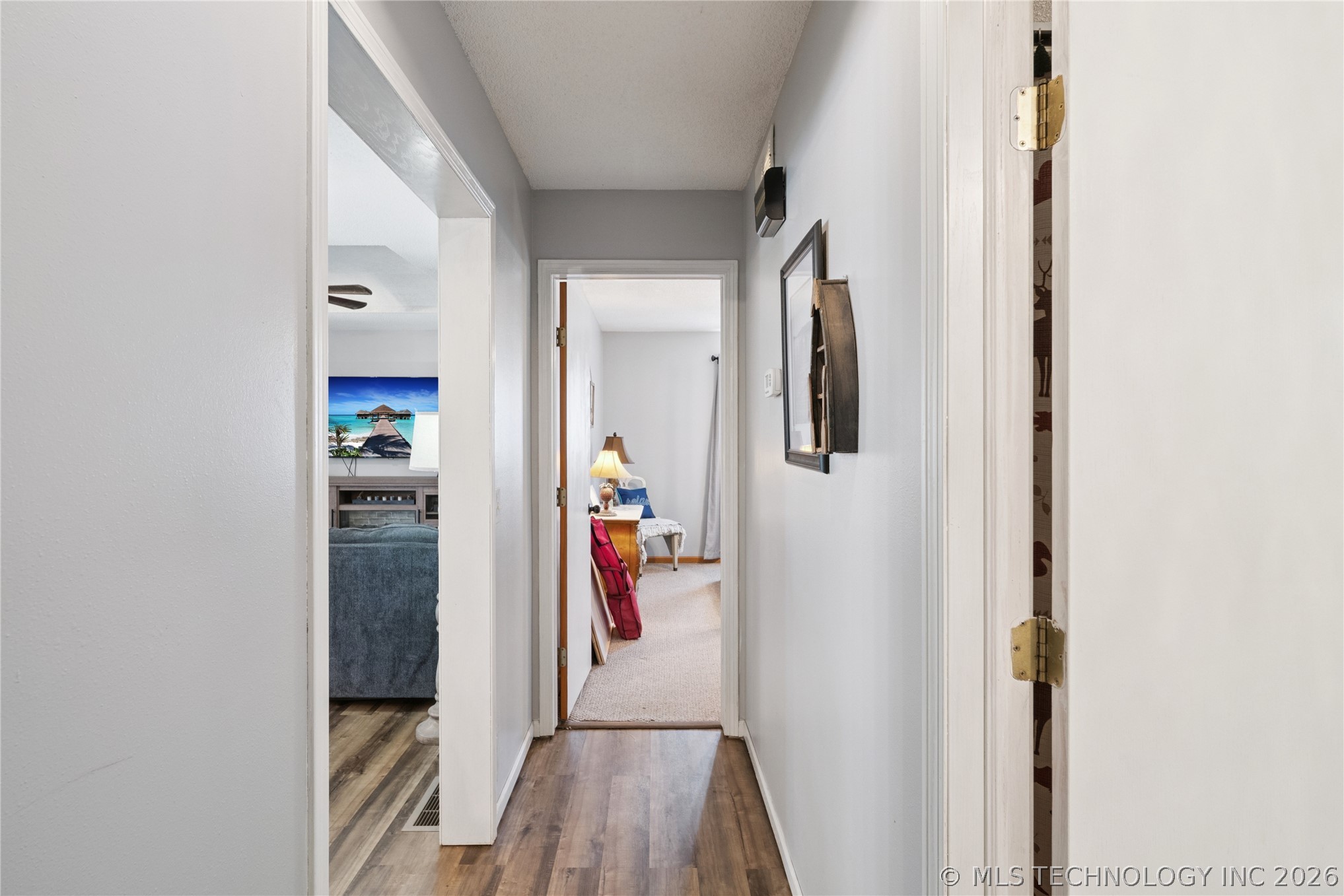 24870 S 680 Grove OK 74344