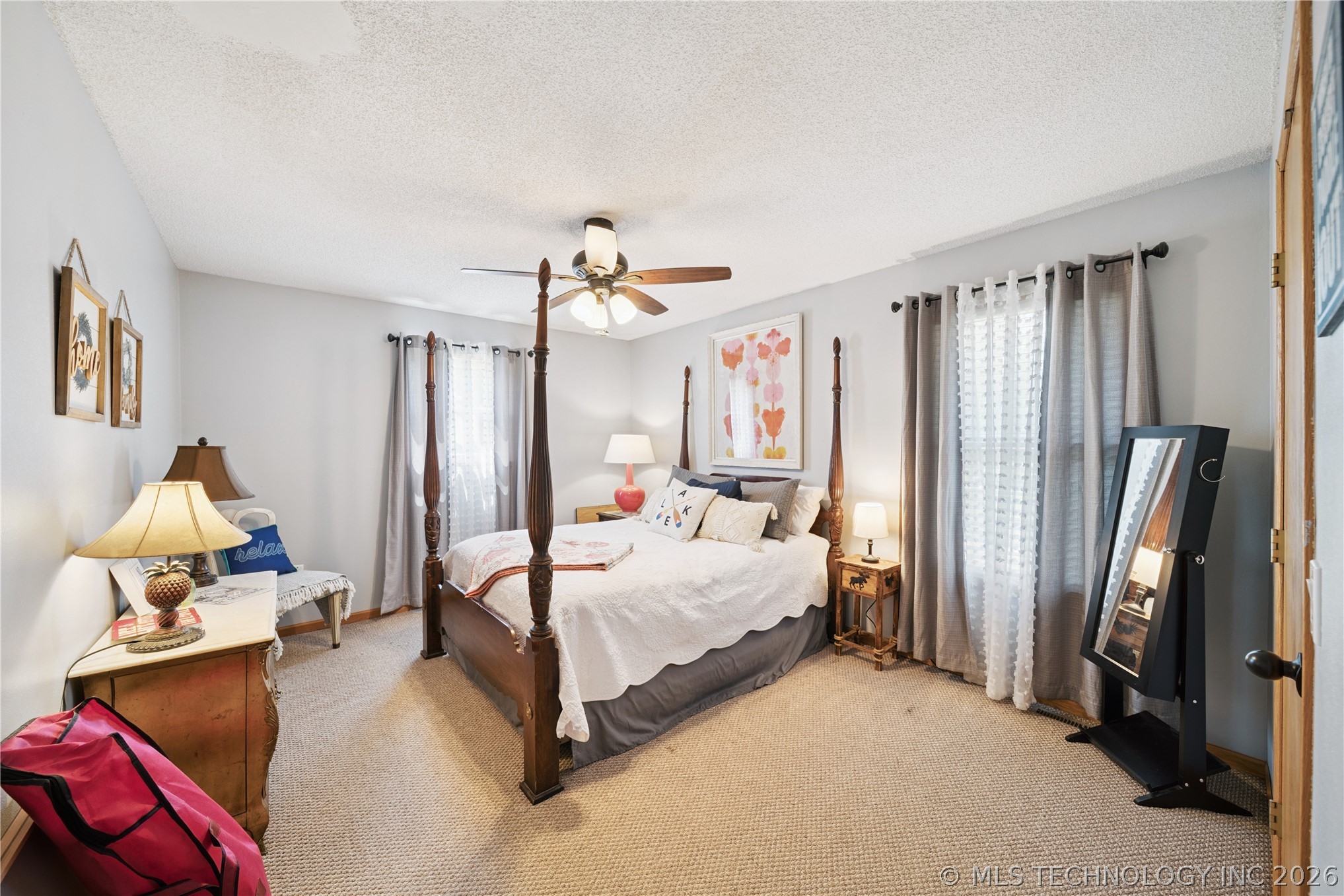 24870 S 680 Grove OK 74344