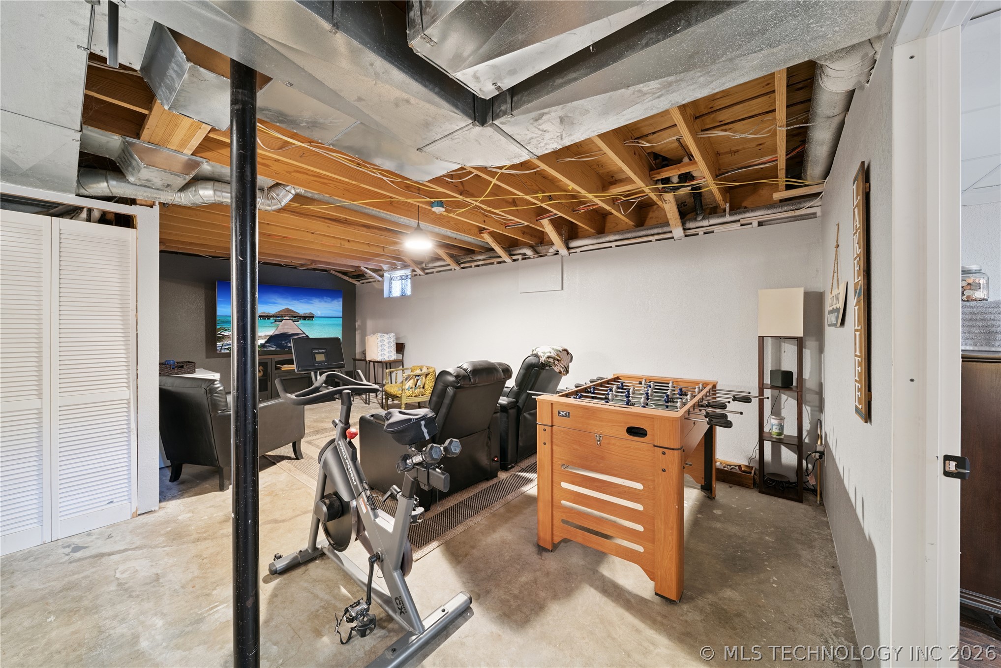 24870 S 680 Grove OK 74344