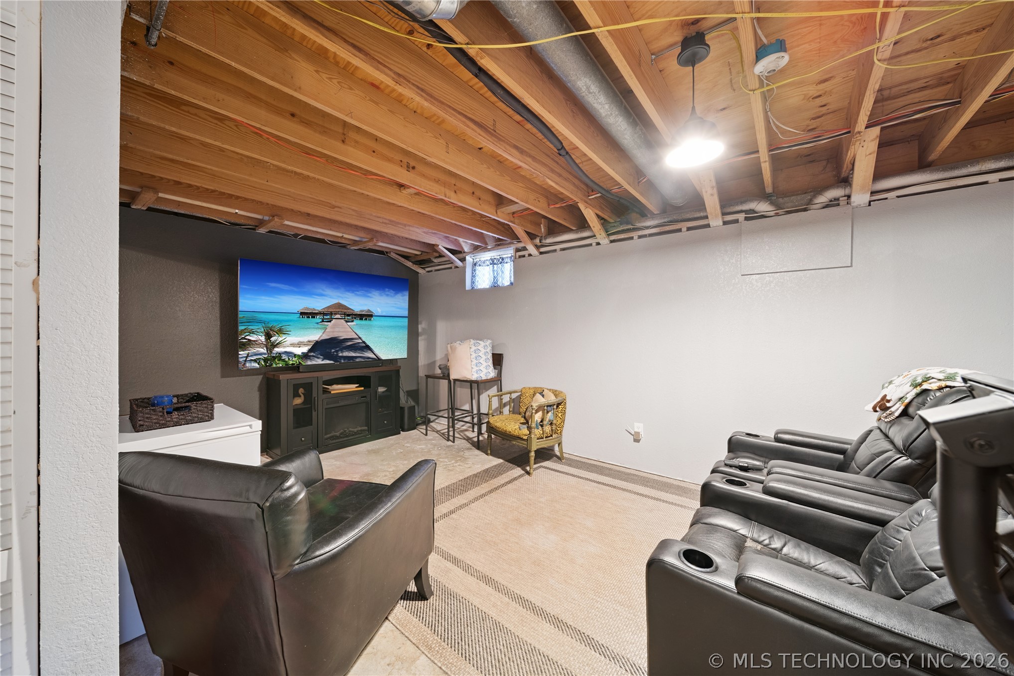 24870 S 680 Grove OK 74344