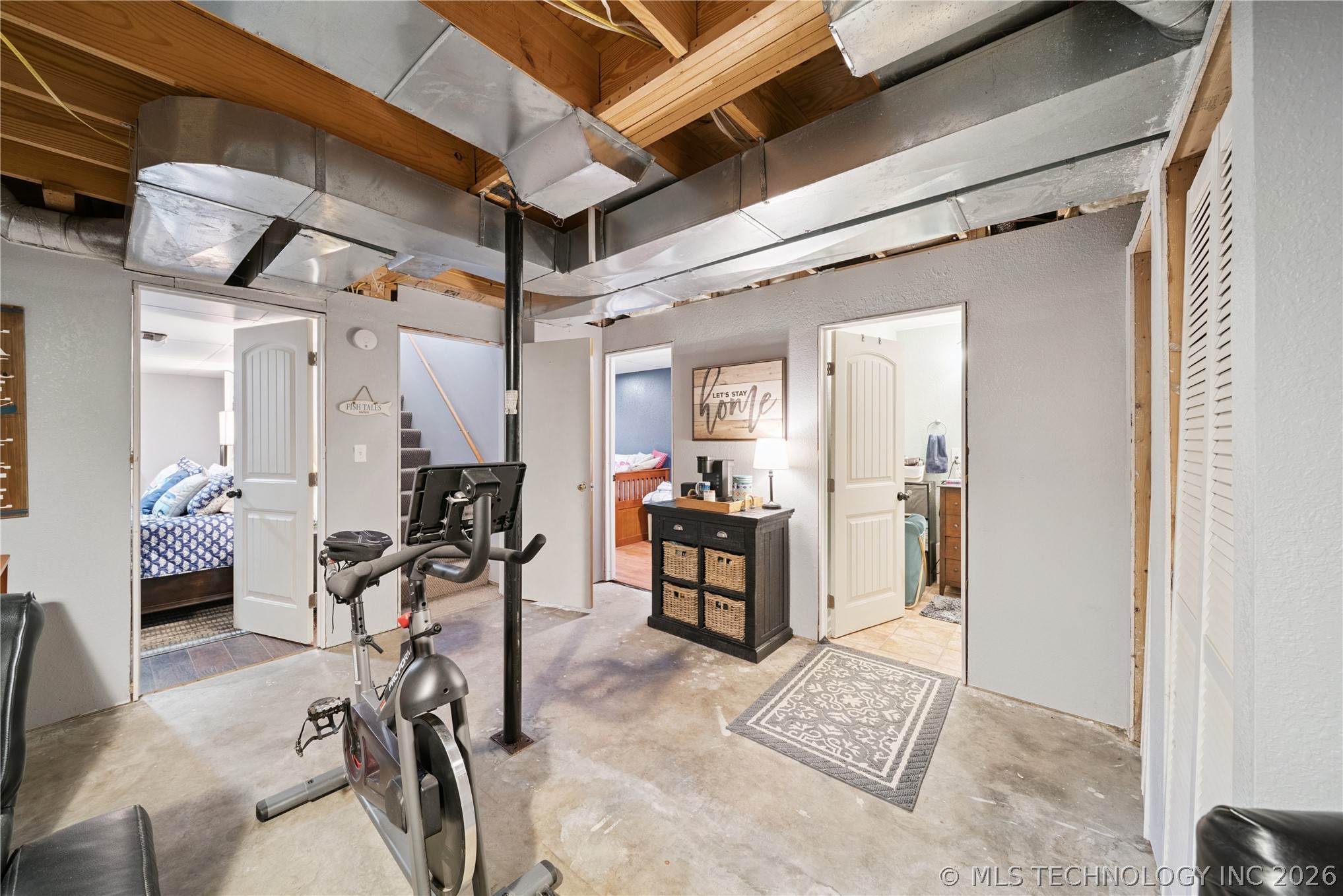 24870 S 680 Grove OK 74344