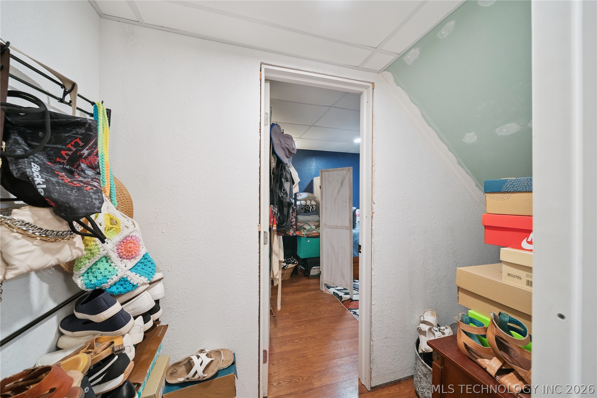 24870 S 680 Grove OK 74344