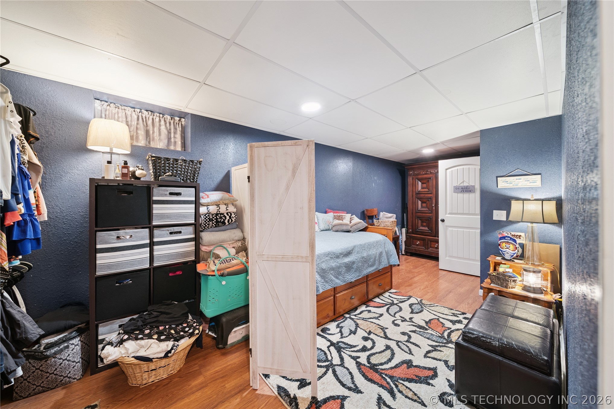 24870 S 680 Grove OK 74344
