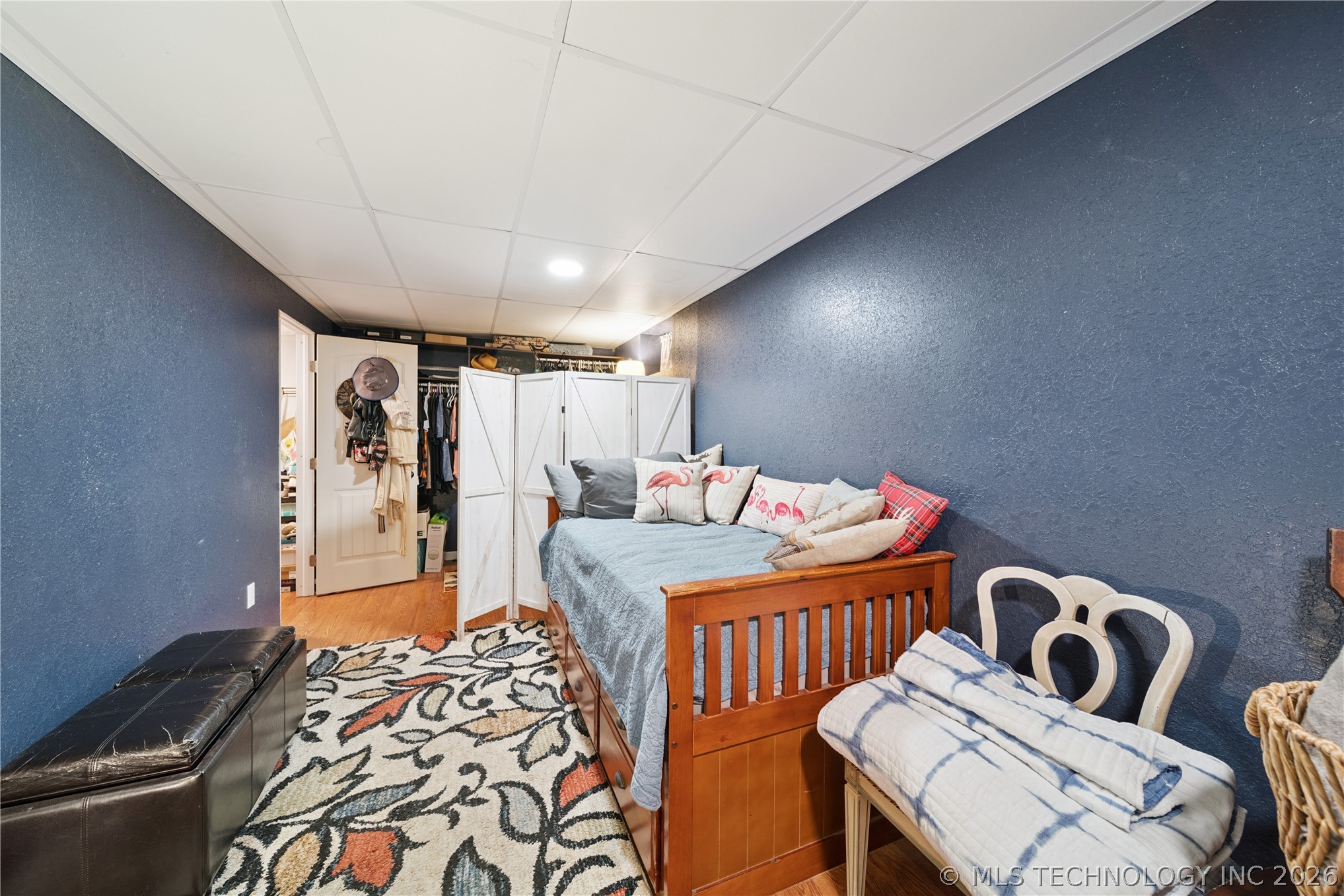 24870 S 680 Grove OK 74344