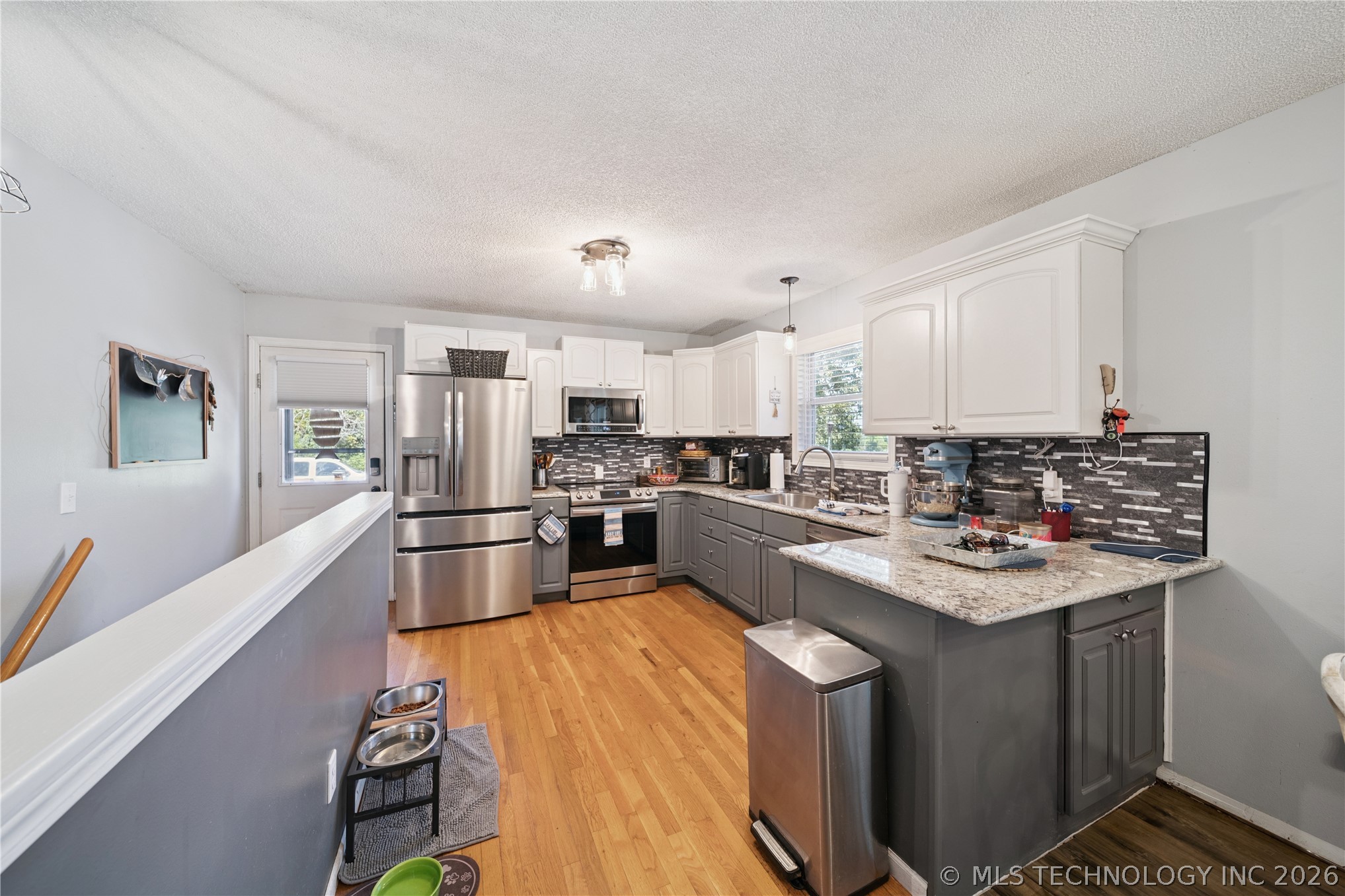 24870 S 680 Grove OK 74344