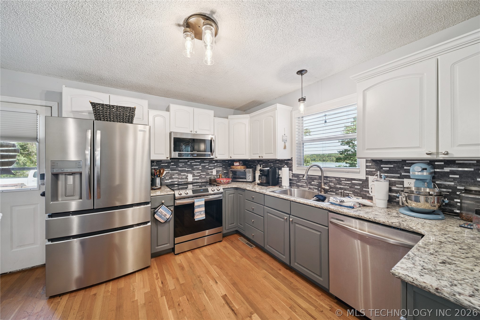 24870 S 680 Grove OK 74344