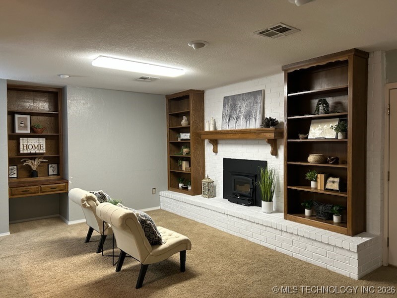 3133 Cardinal Drive Ardmore OK 73401