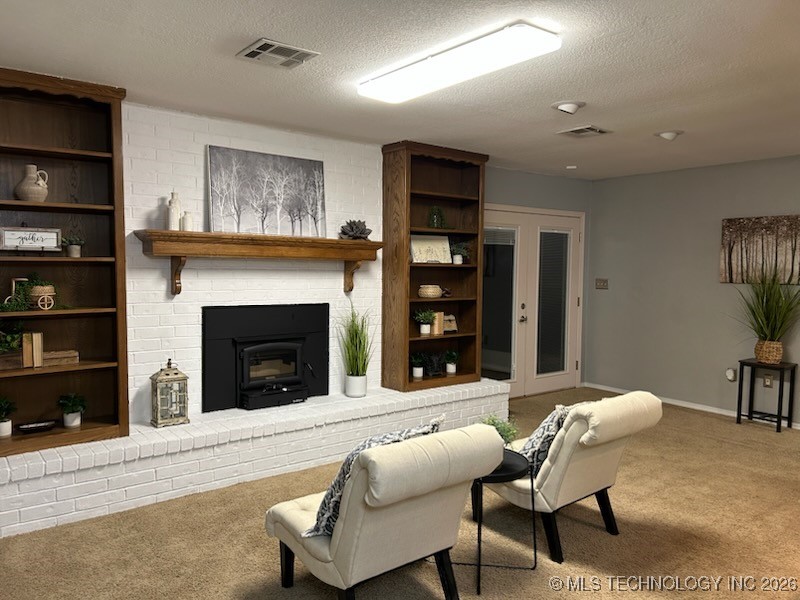 3133 Cardinal Drive Ardmore OK 73401