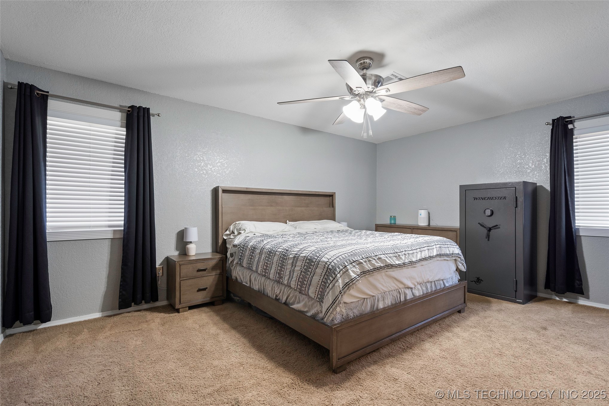 3133 Cardinal Drive Ardmore OK 73401