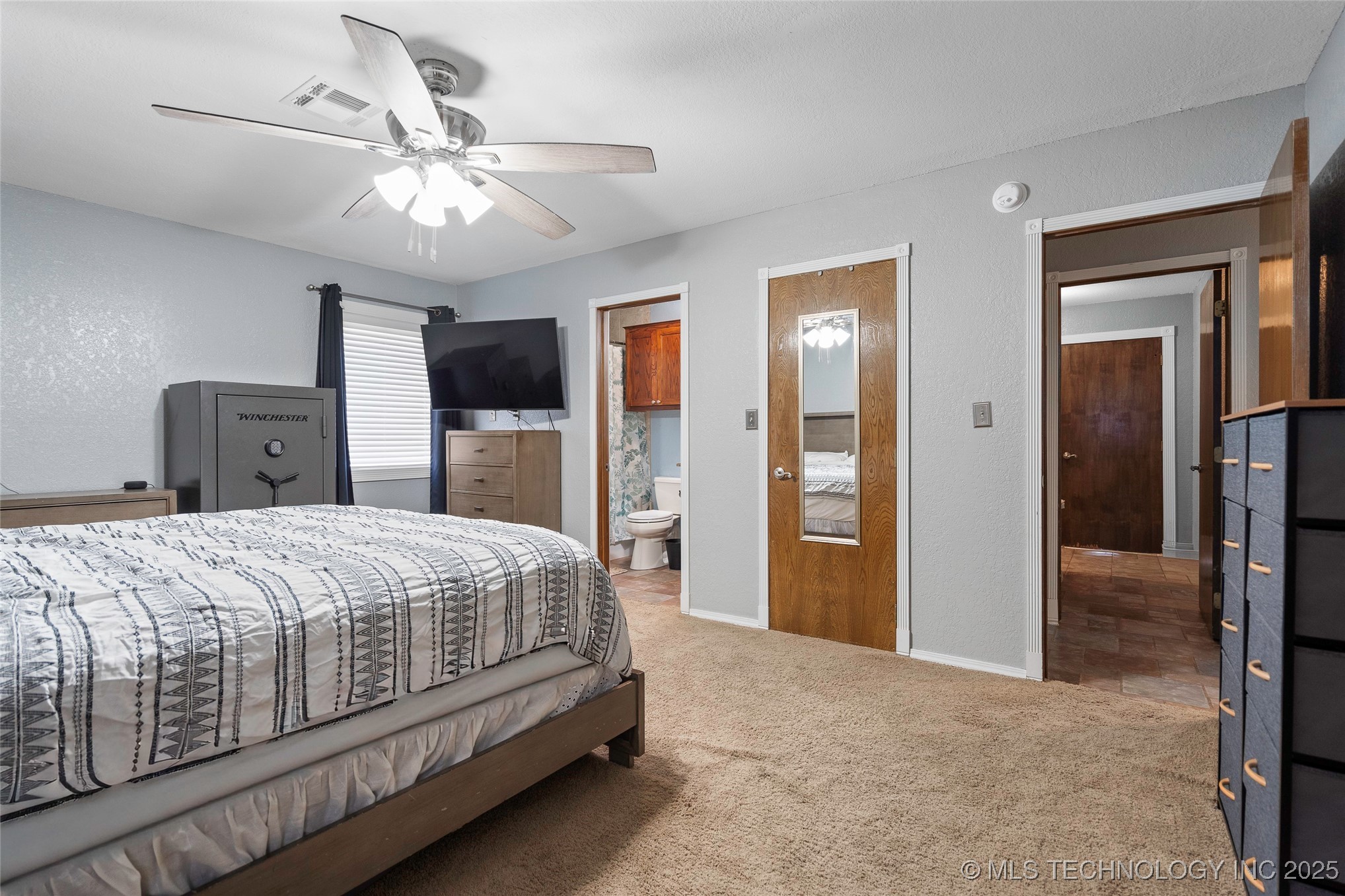 3133 Cardinal Drive Ardmore OK 73401