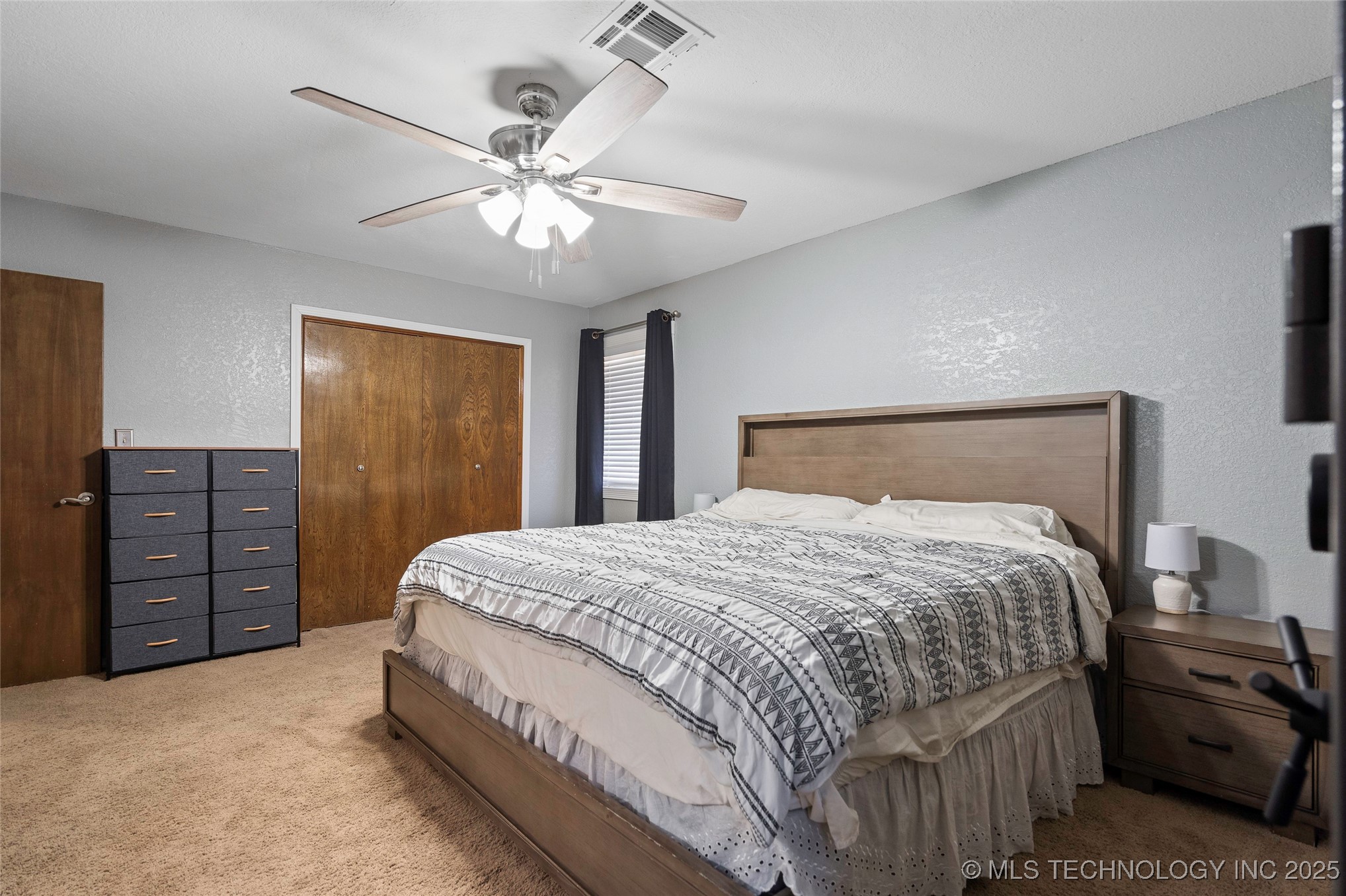 3133 Cardinal Drive Ardmore OK 73401