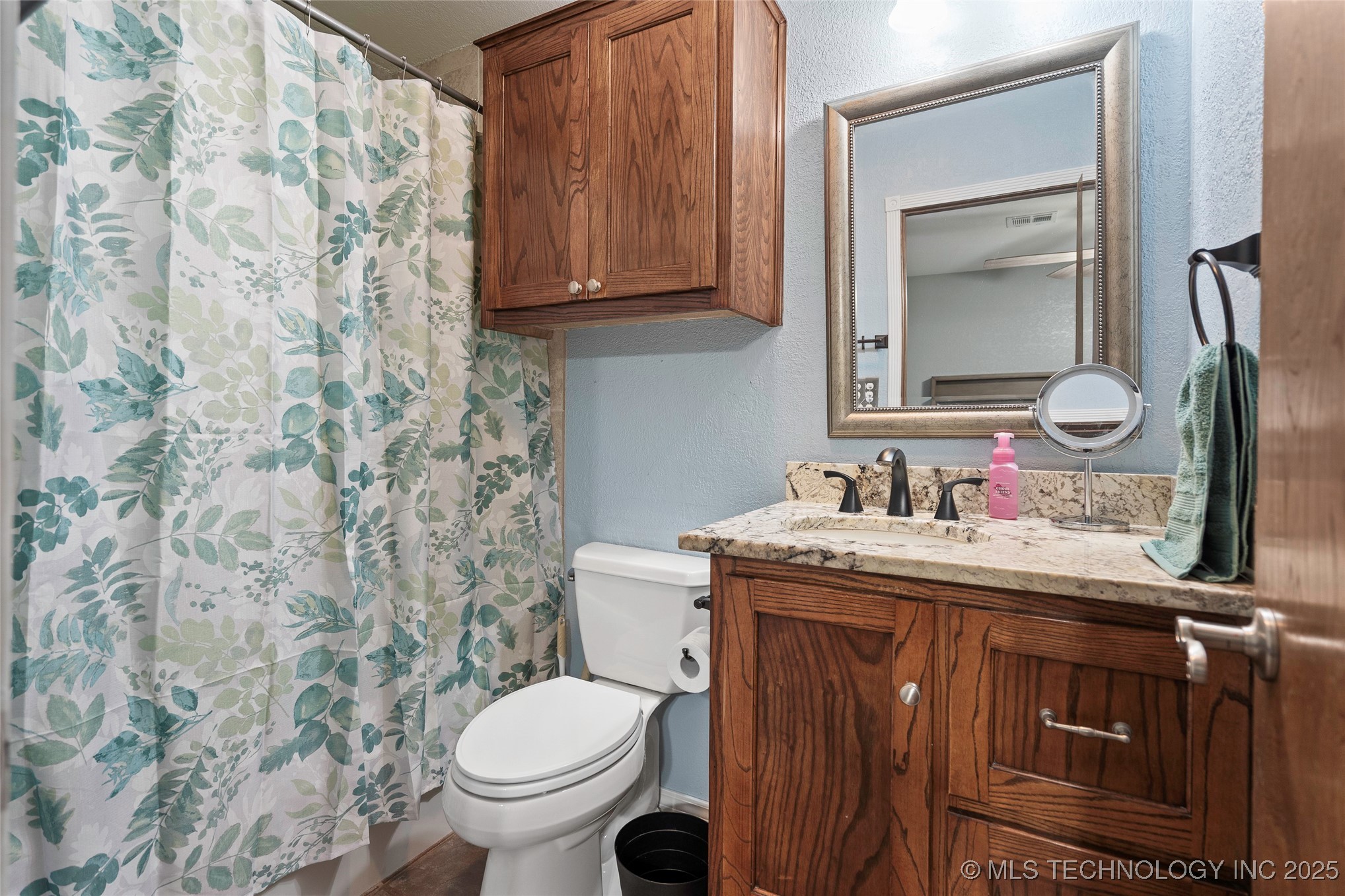 3133 Cardinal Drive Ardmore OK 73401