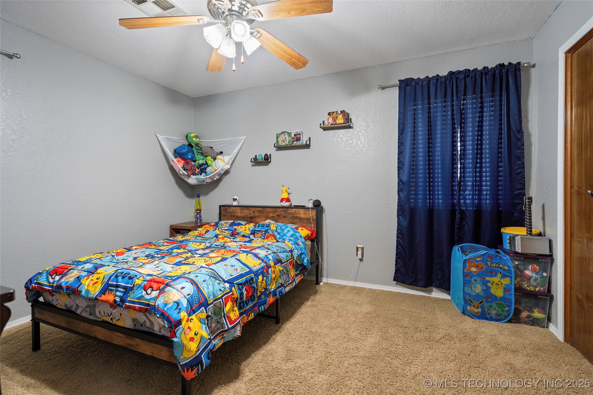 3133 Cardinal Drive Ardmore OK 73401