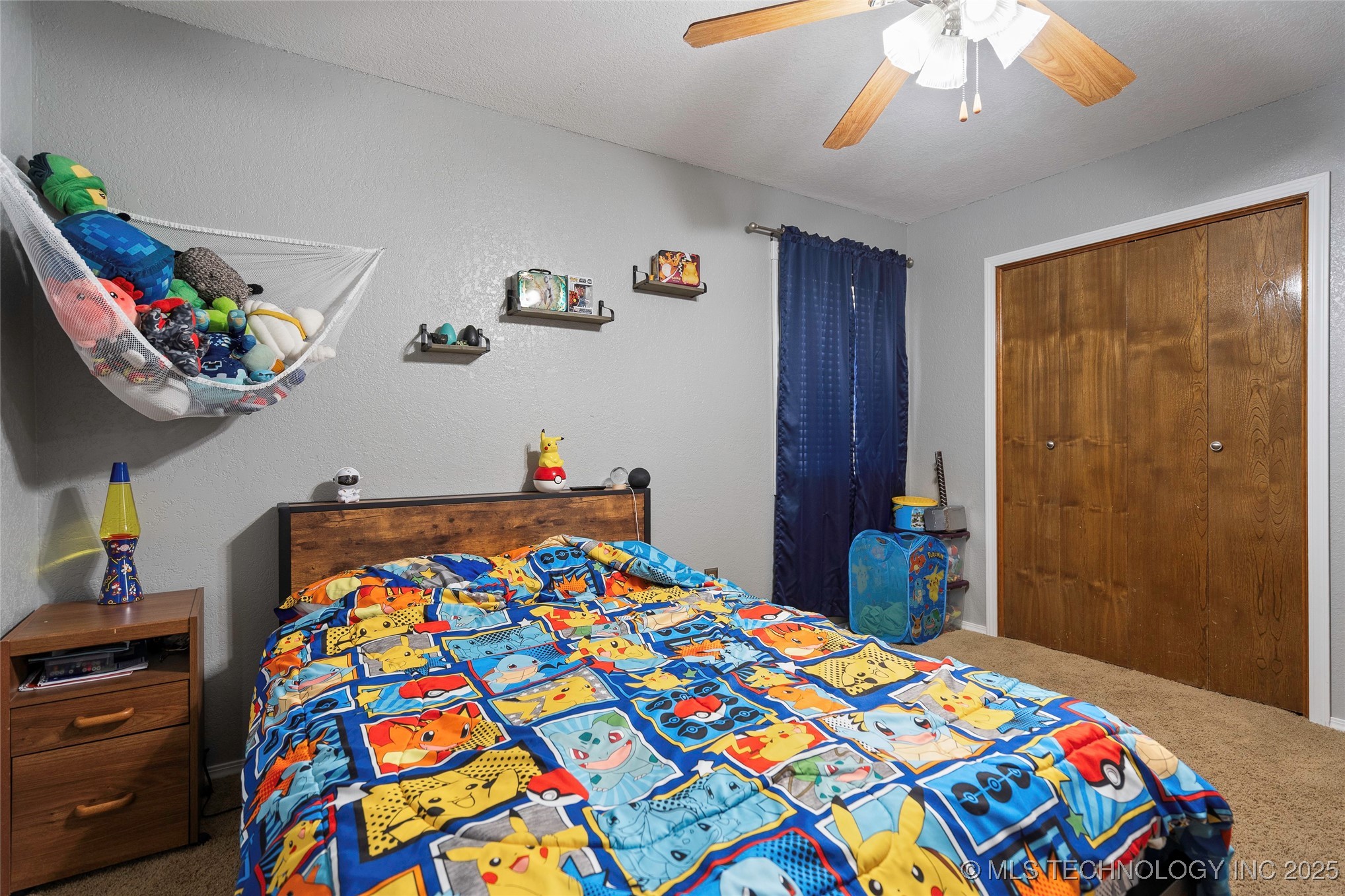 3133 Cardinal Drive Ardmore OK 73401