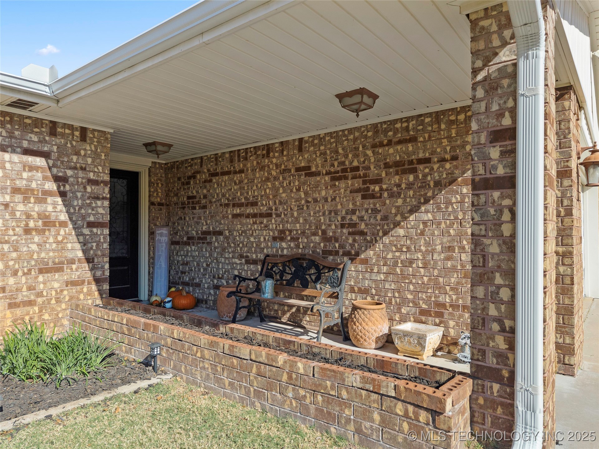 3133 Cardinal Drive Ardmore OK 73401
