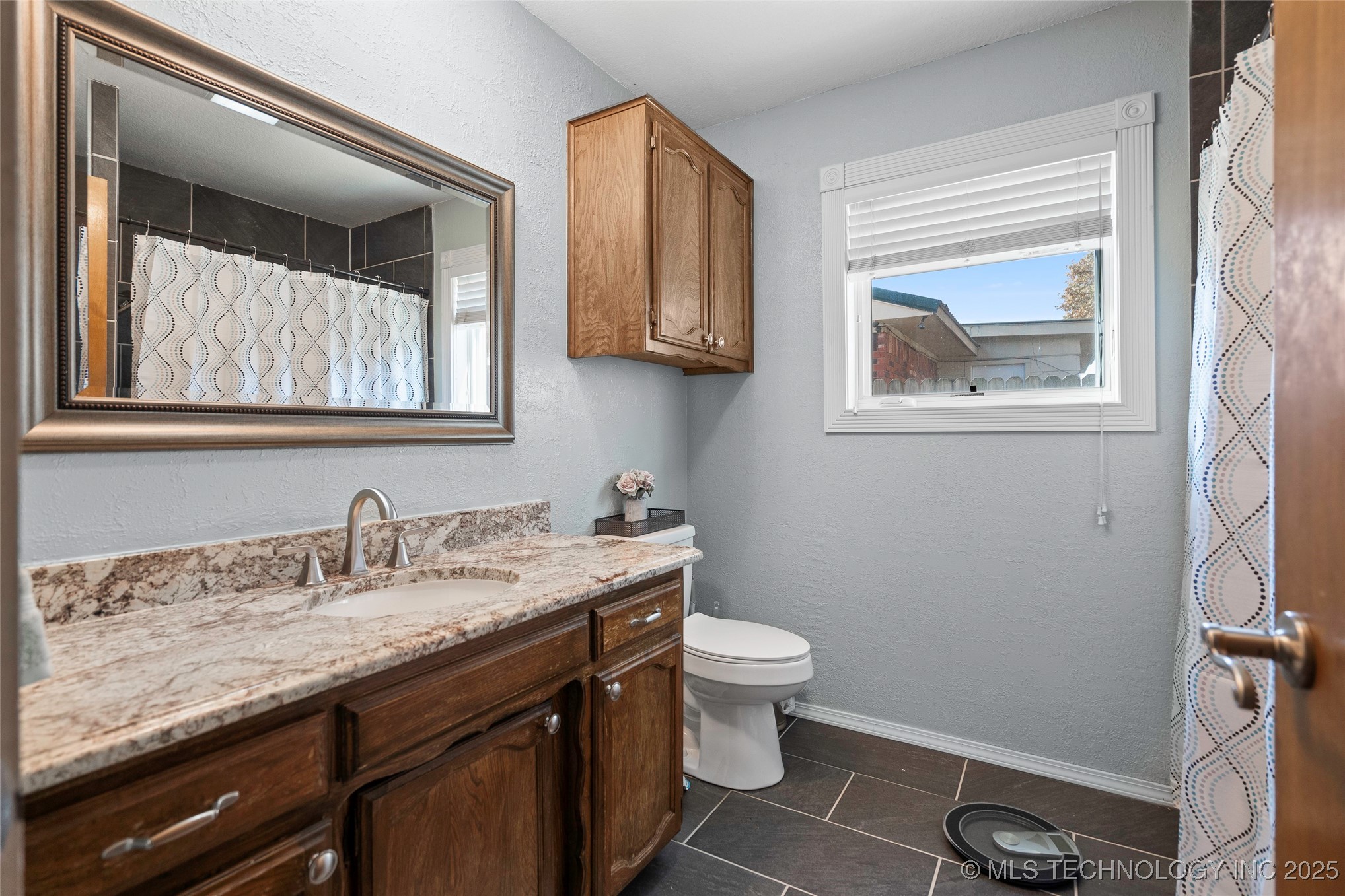 3133 Cardinal Drive Ardmore OK 73401