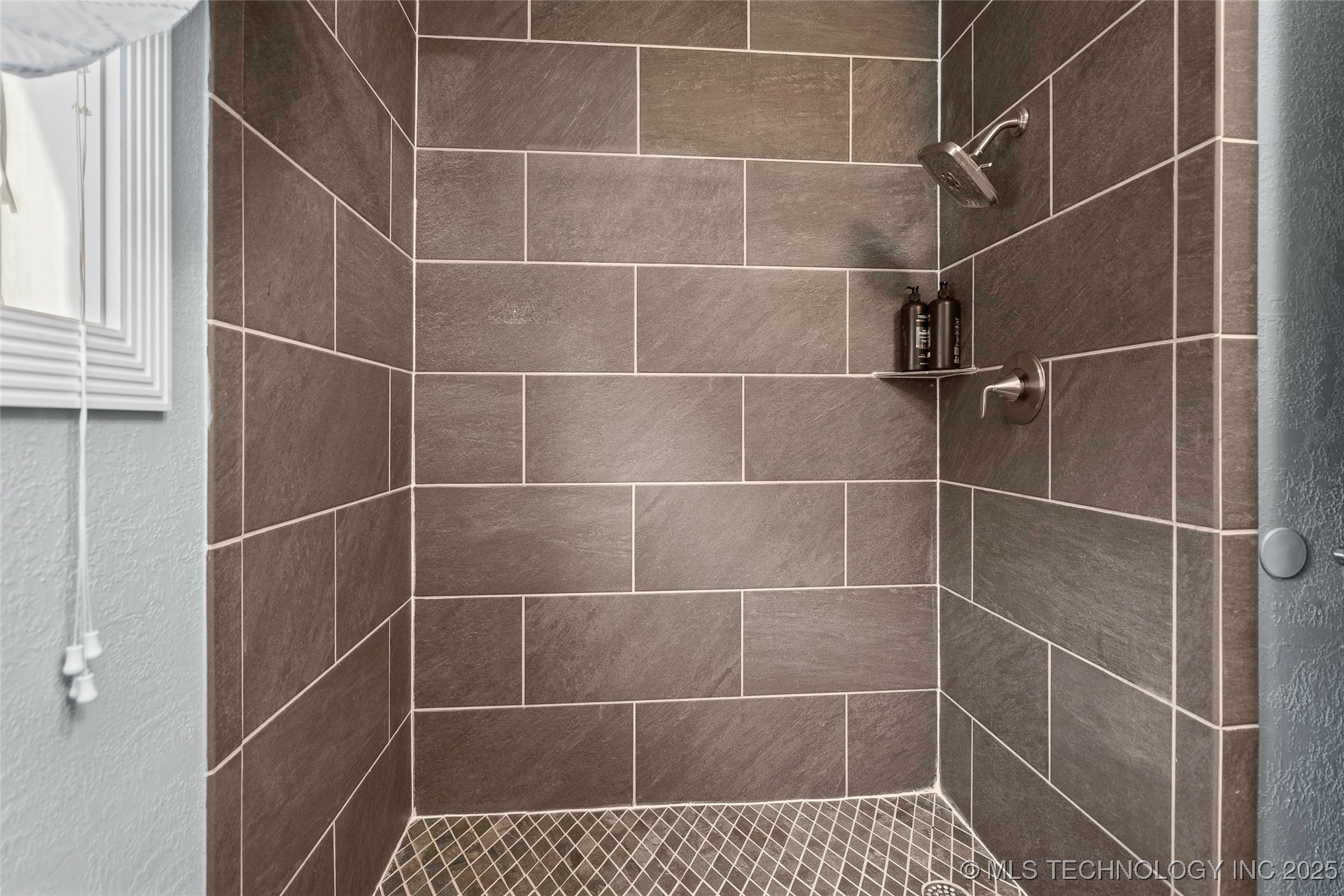 3133 Cardinal Drive Ardmore OK 73401