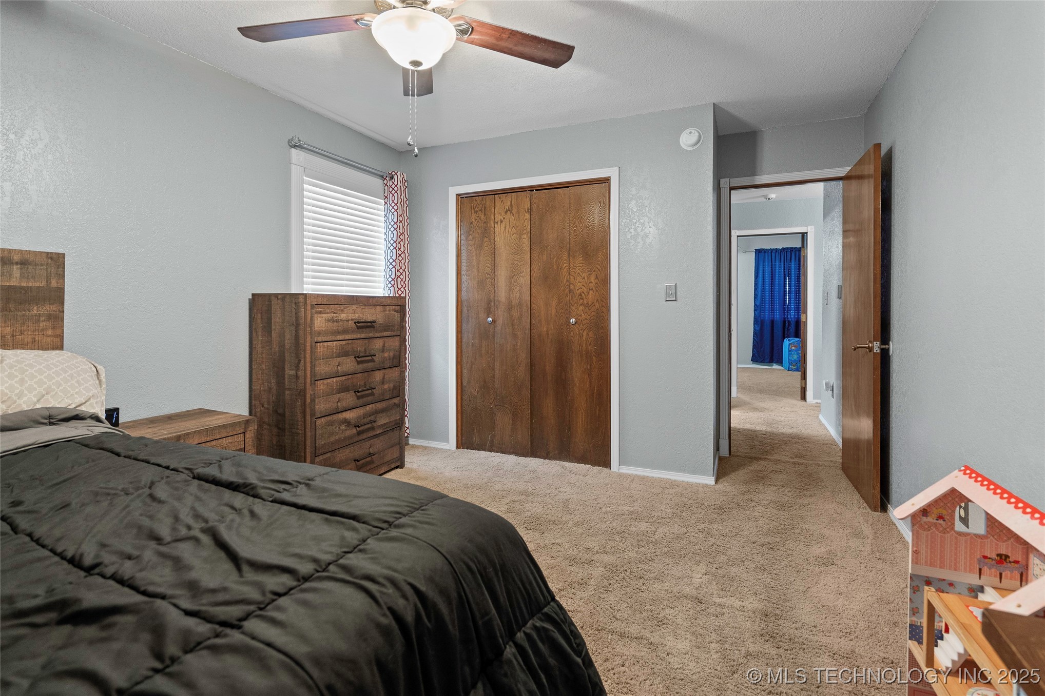 3133 Cardinal Drive Ardmore OK 73401