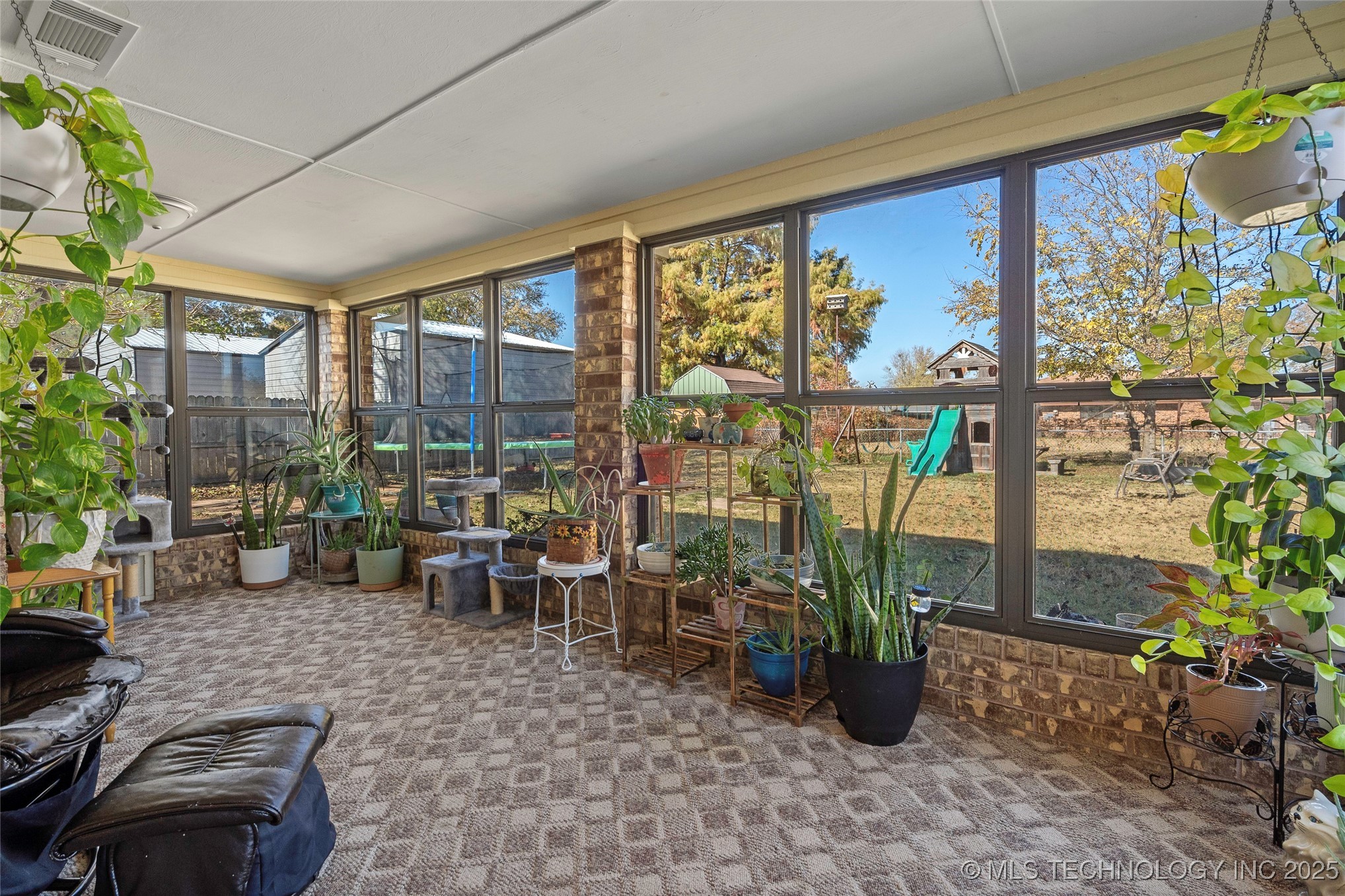 3133 Cardinal Drive Ardmore OK 73401