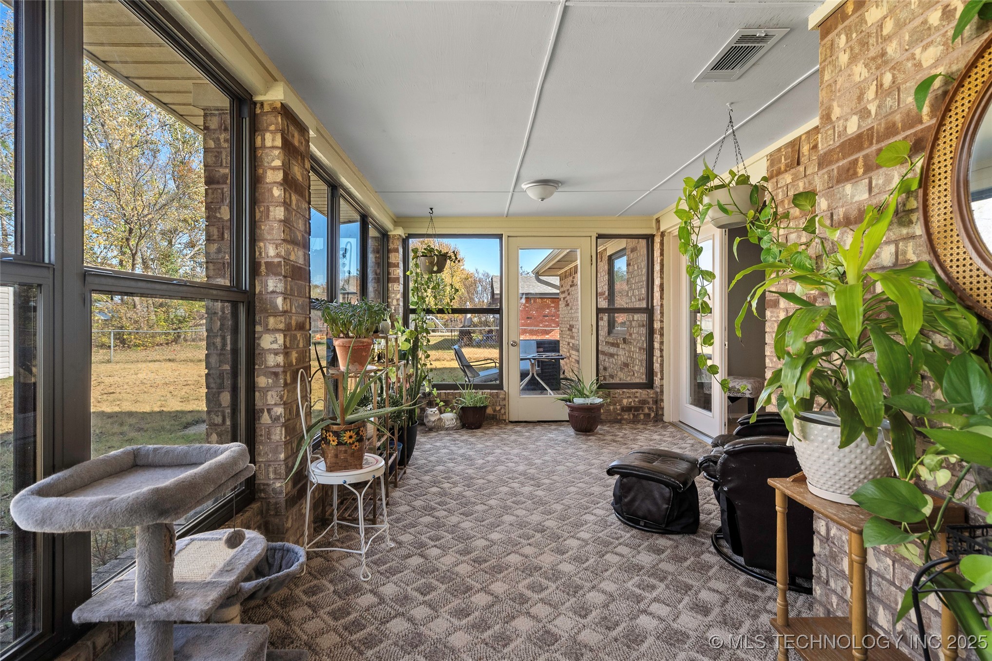 3133 Cardinal Drive Ardmore OK 73401