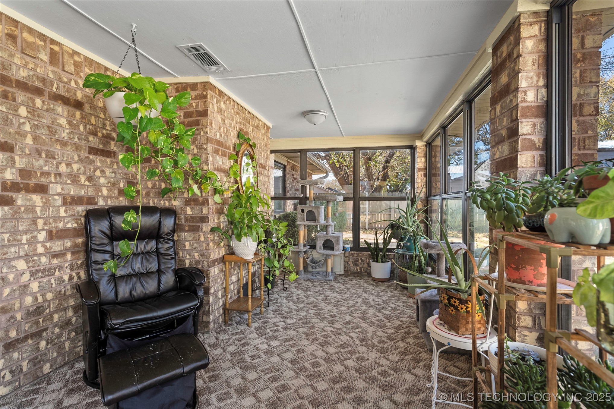 3133 Cardinal Drive Ardmore OK 73401