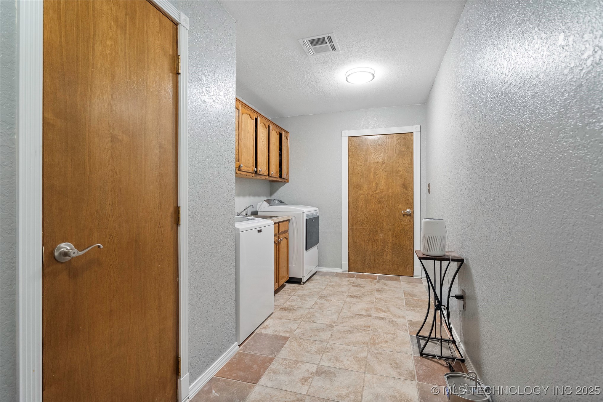 3133 Cardinal Drive Ardmore OK 73401