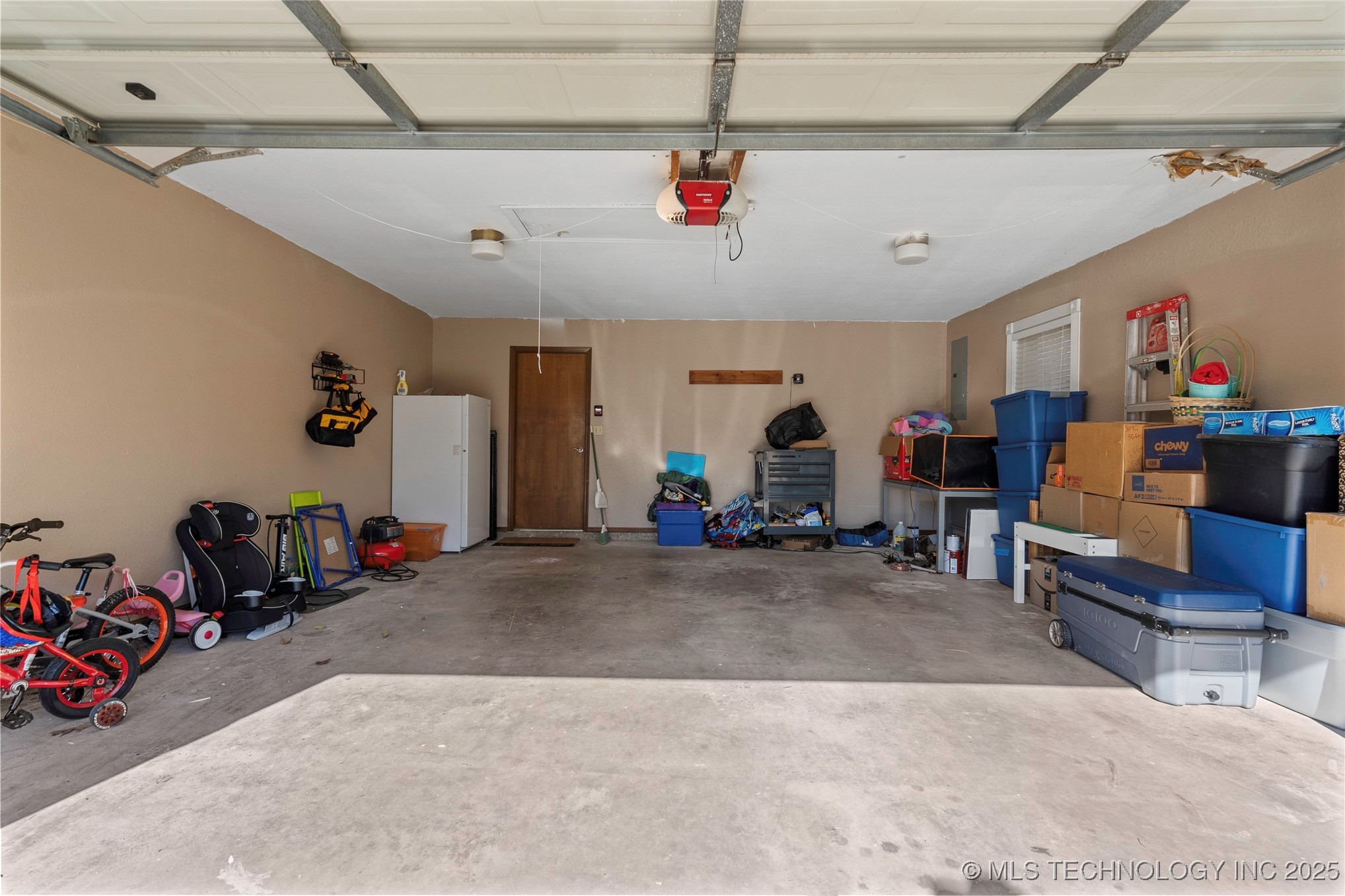 3133 Cardinal Drive Ardmore OK 73401