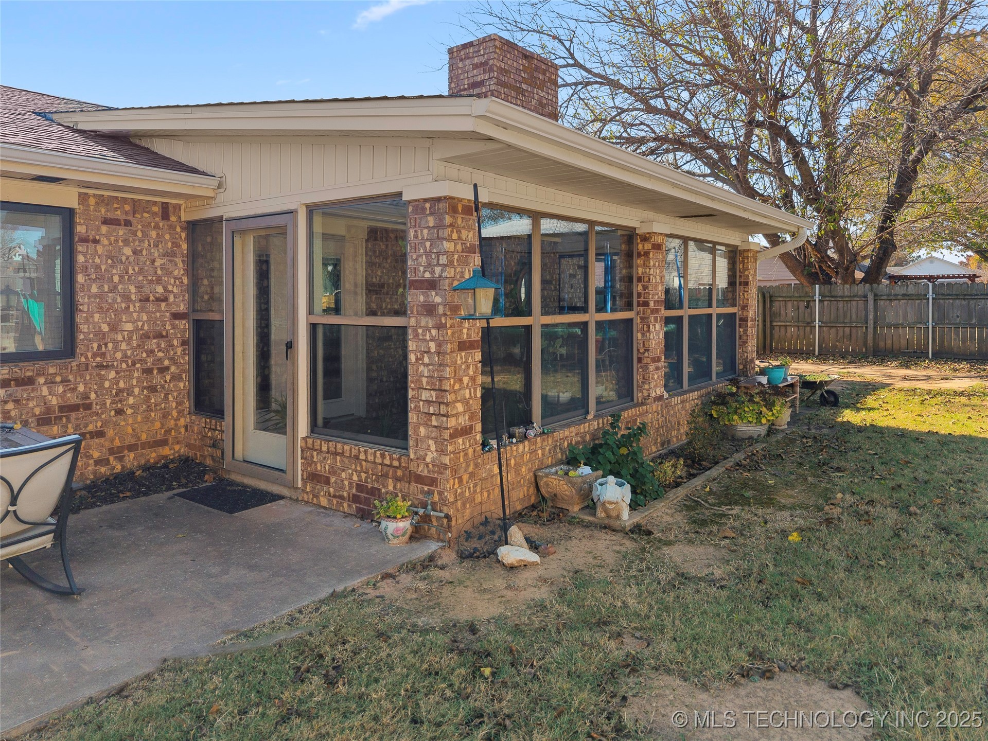 3133 Cardinal Drive Ardmore OK 73401