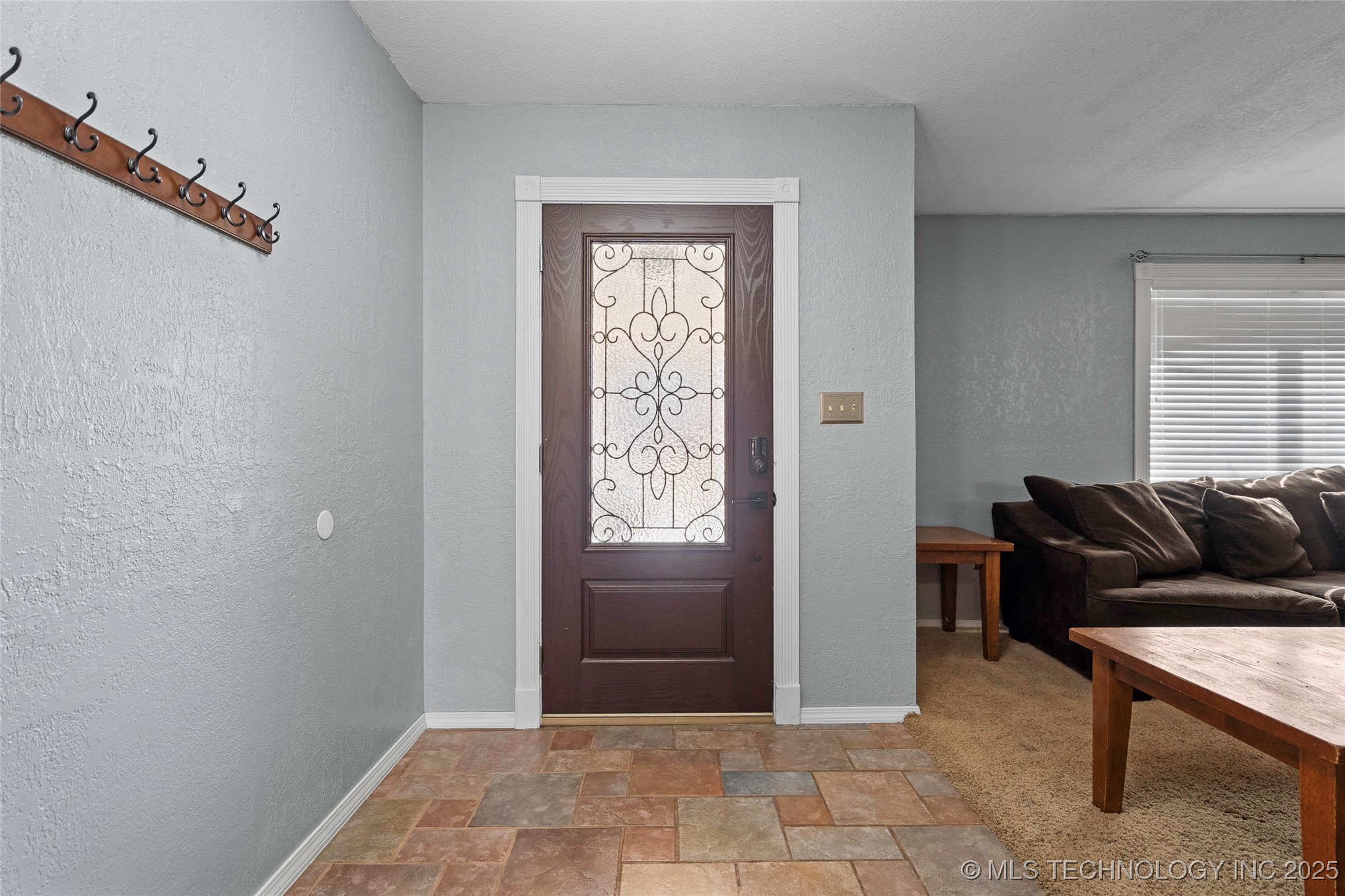 3133 Cardinal Drive Ardmore OK 73401