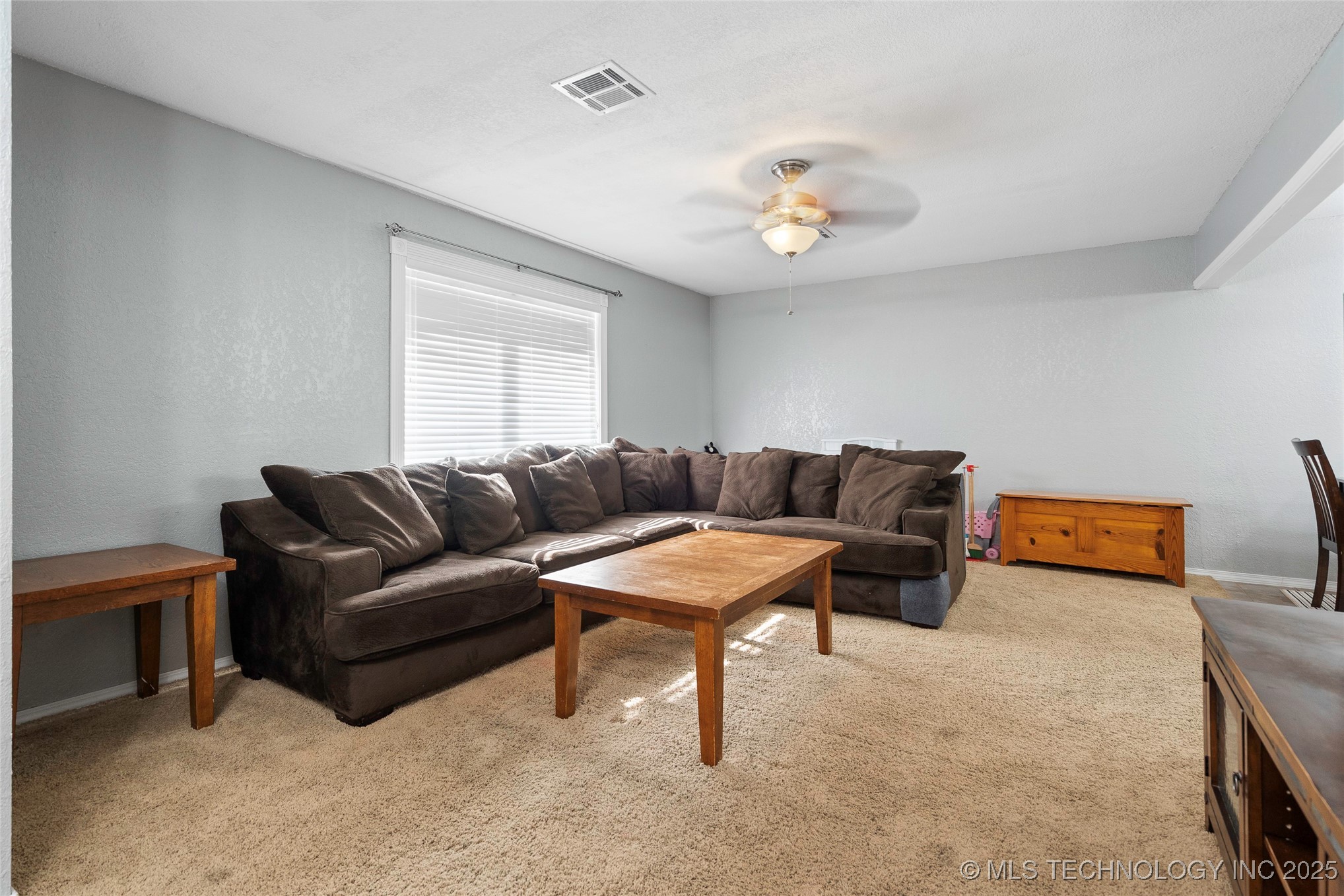 3133 Cardinal Drive Ardmore OK 73401