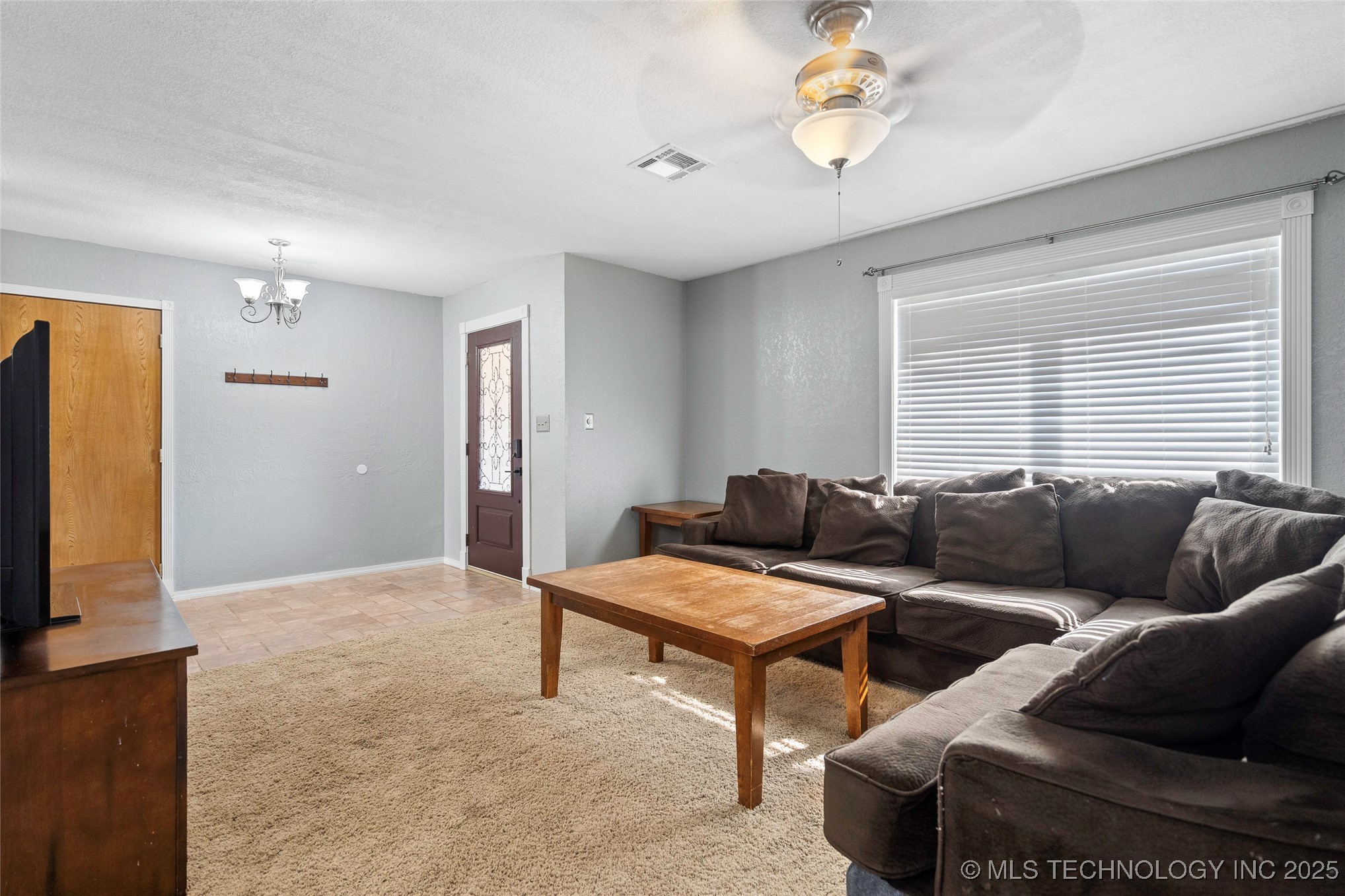 3133 Cardinal Drive Ardmore OK 73401