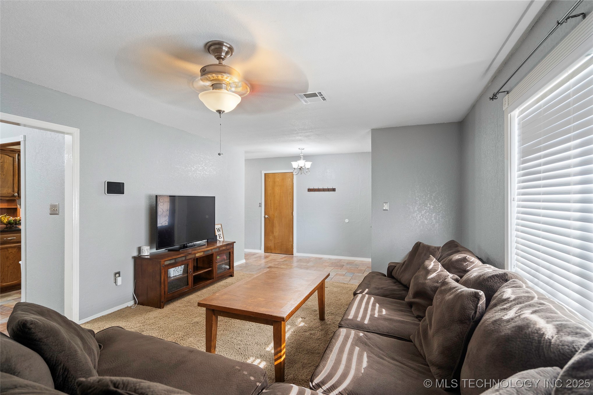 3133 Cardinal Drive Ardmore OK 73401