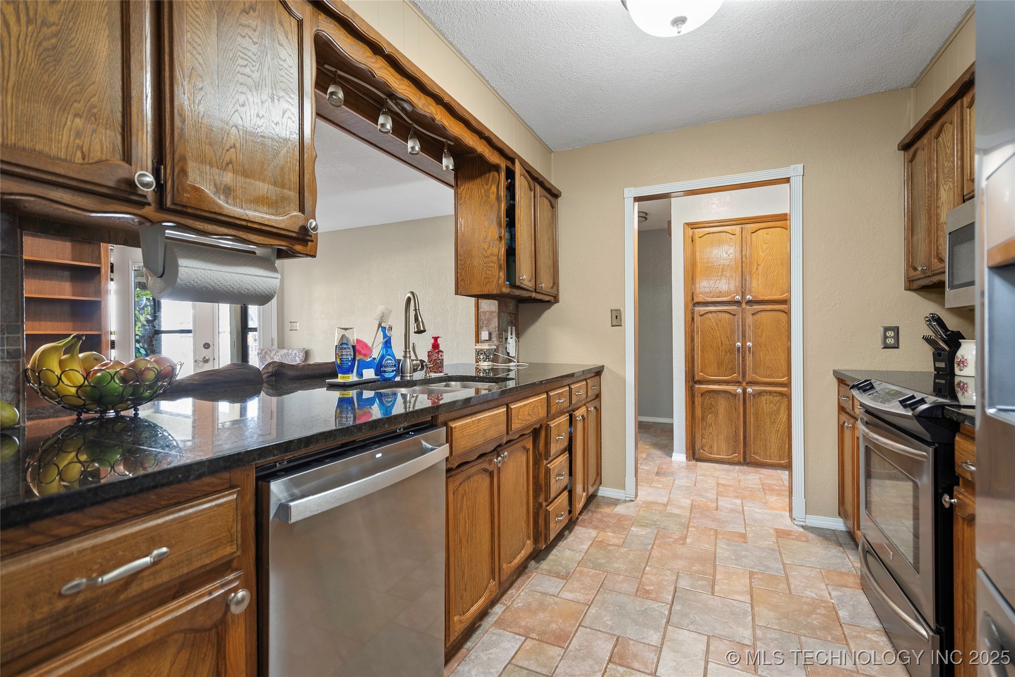 3133 Cardinal Drive Ardmore OK 73401