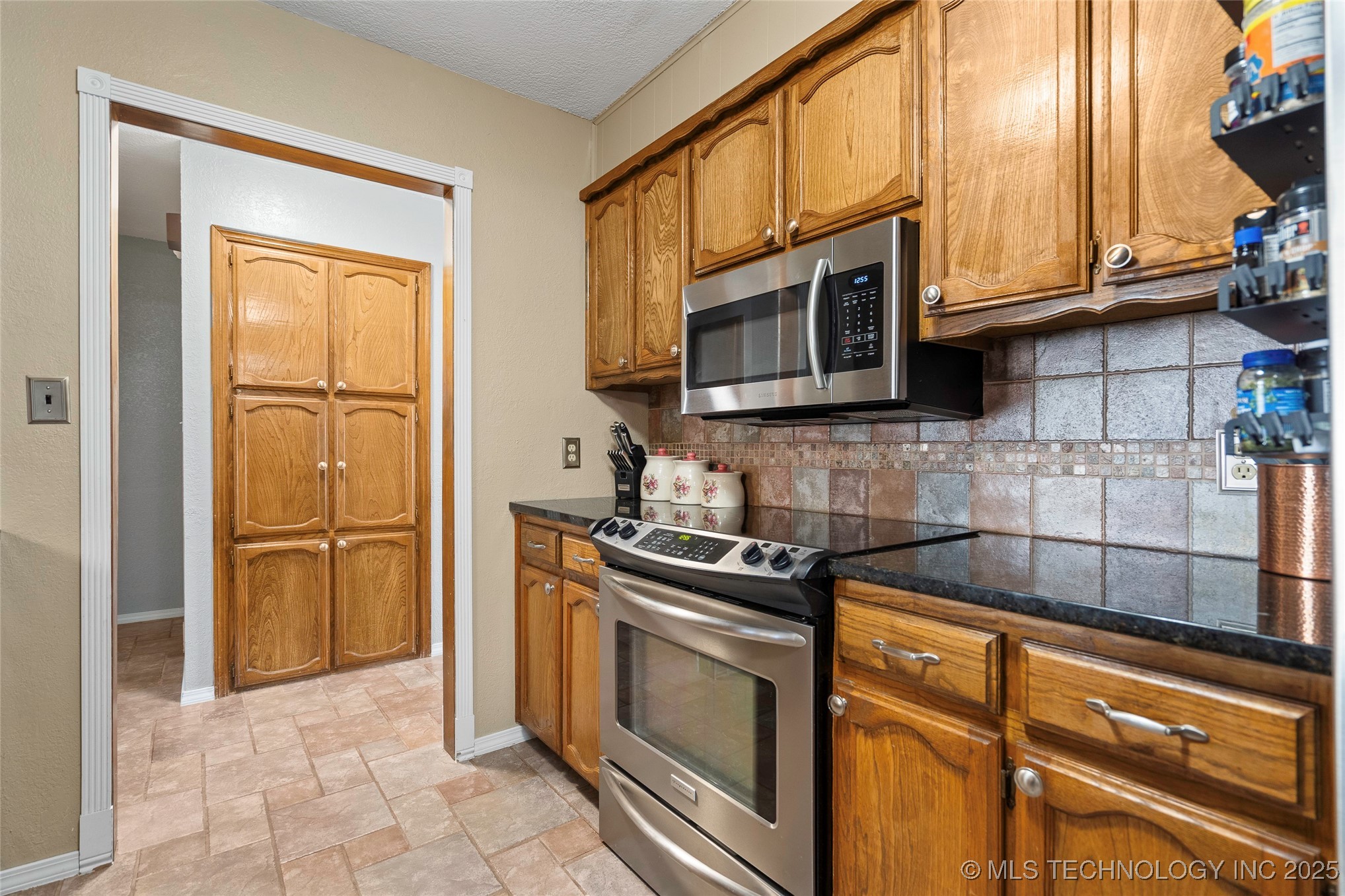 3133 Cardinal Drive Ardmore OK 73401