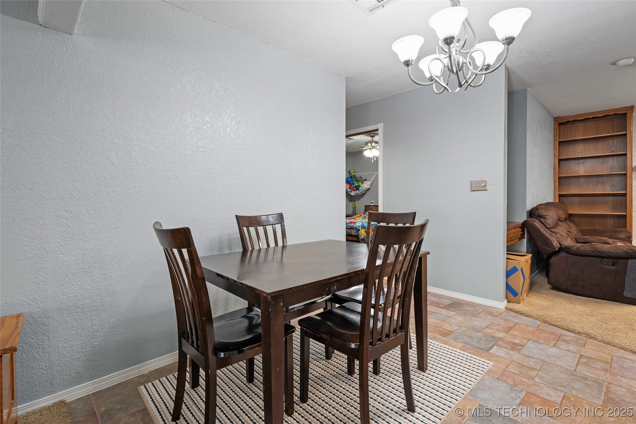 3133 Cardinal Drive Ardmore OK 73401