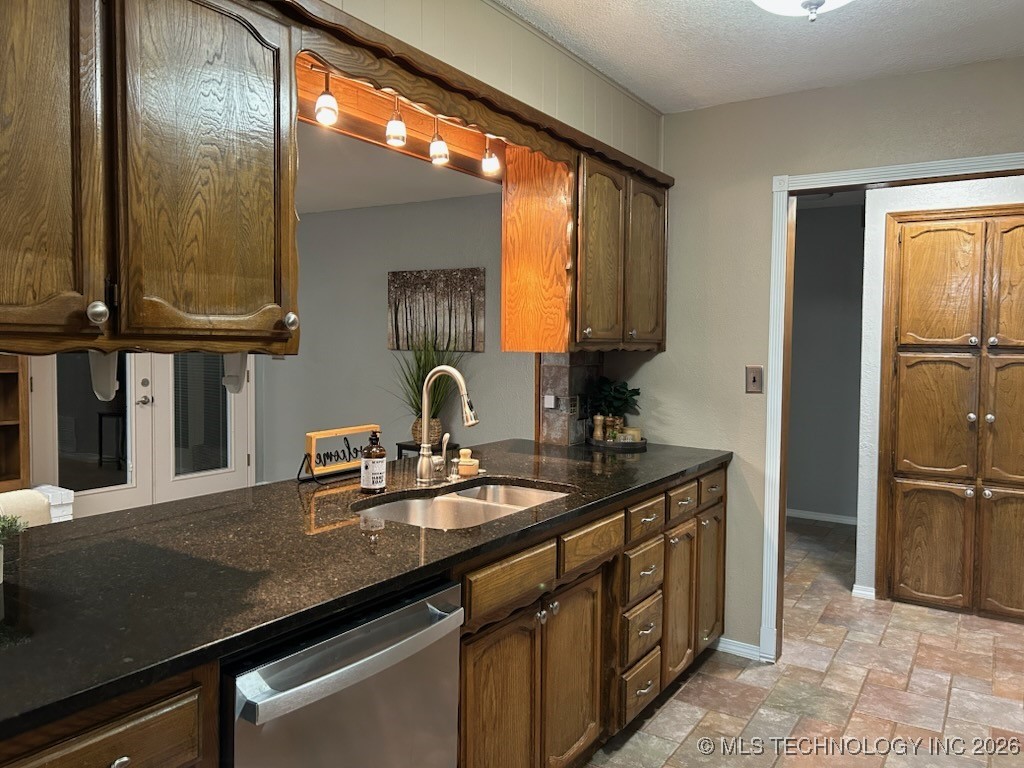 3133 Cardinal Drive Ardmore OK 73401