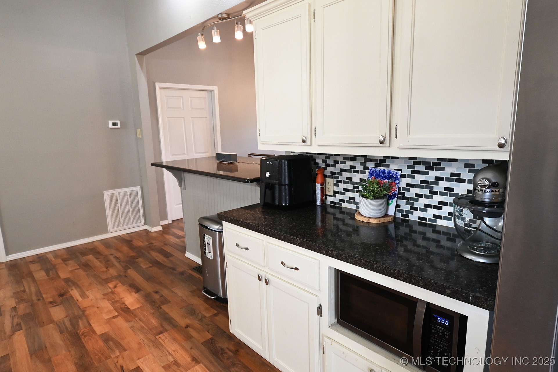 106219 S 4757 Road Muldrow OK 74948