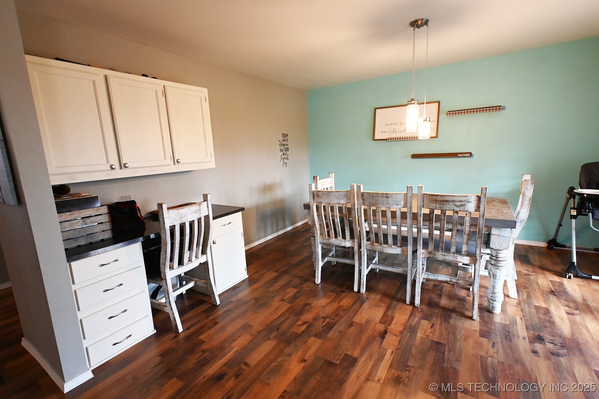 106219 S 4757 Road Muldrow OK 74948